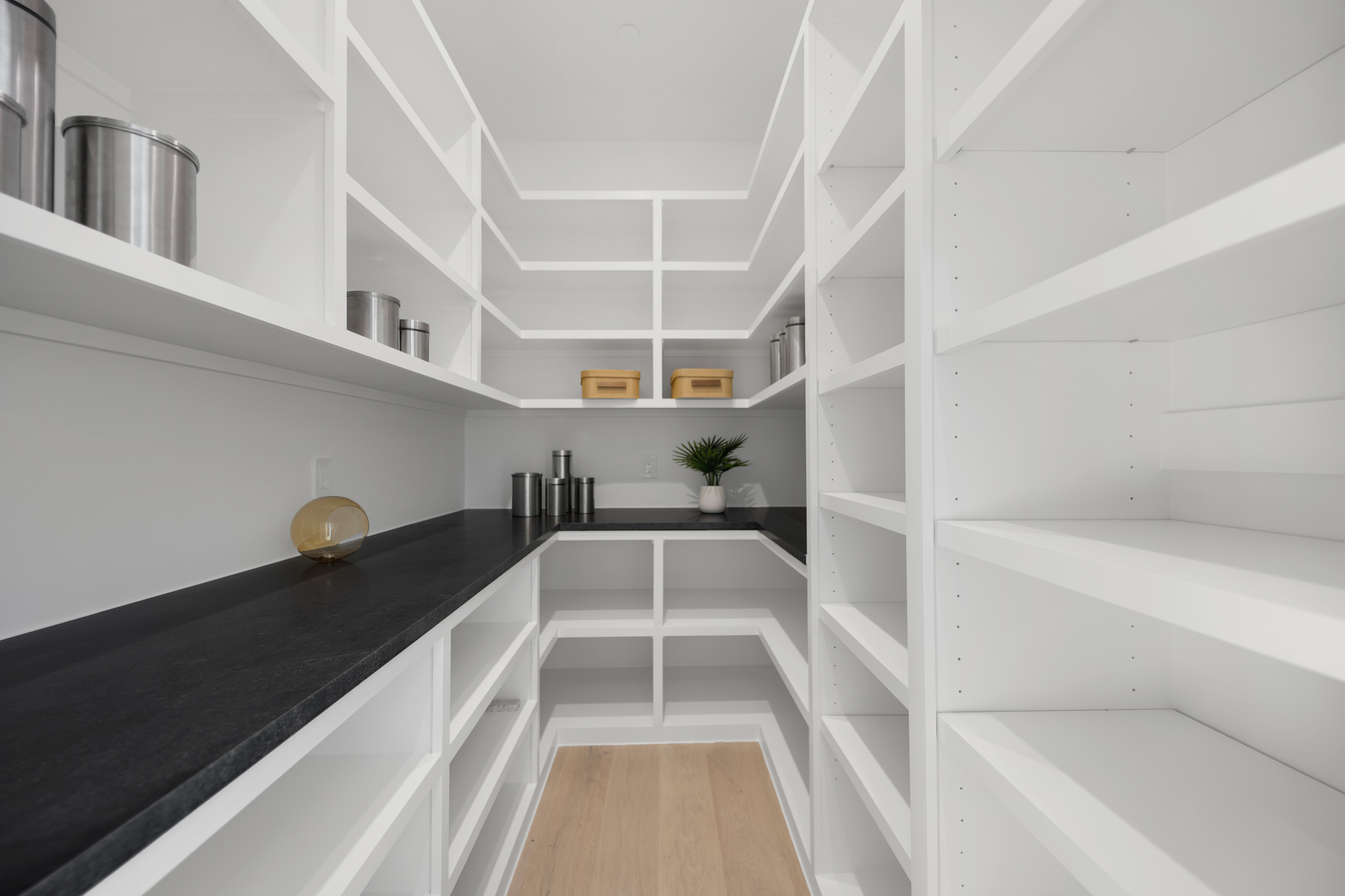 1518 Winsbury Way Westlake TX 76262