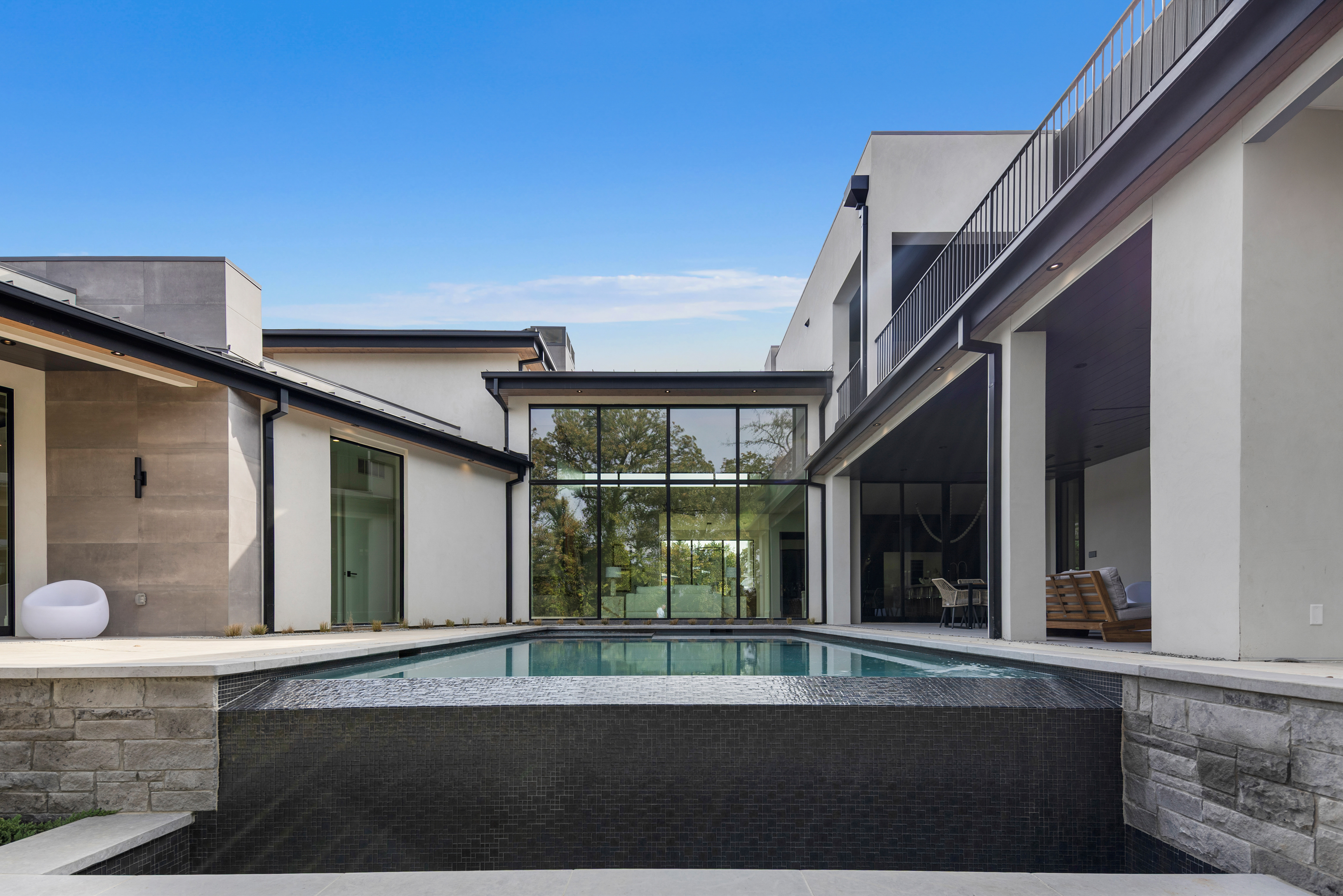 1518 Winsbury Way Westlake TX 76262