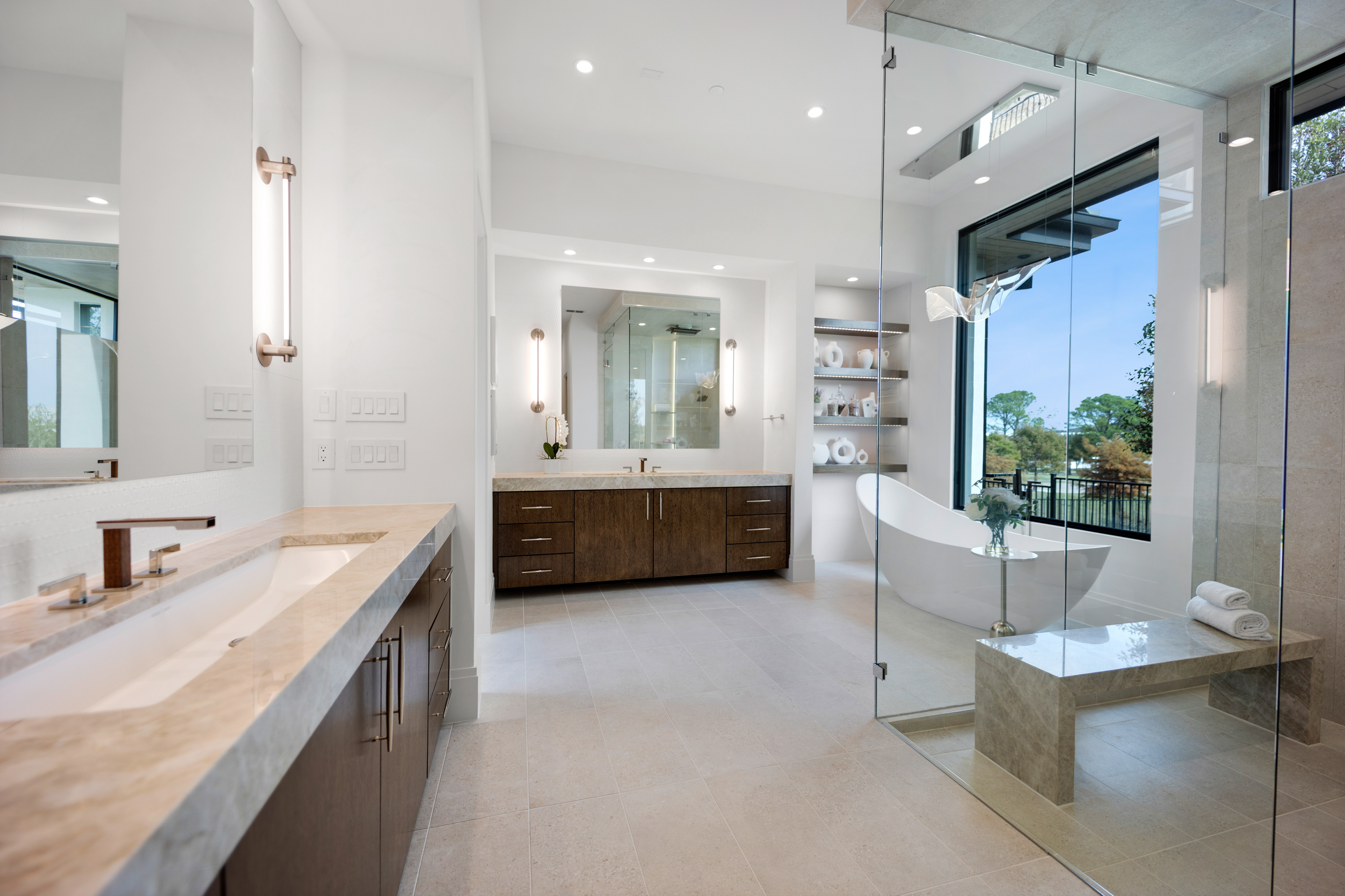 1518 Winsbury Way Westlake TX 76262