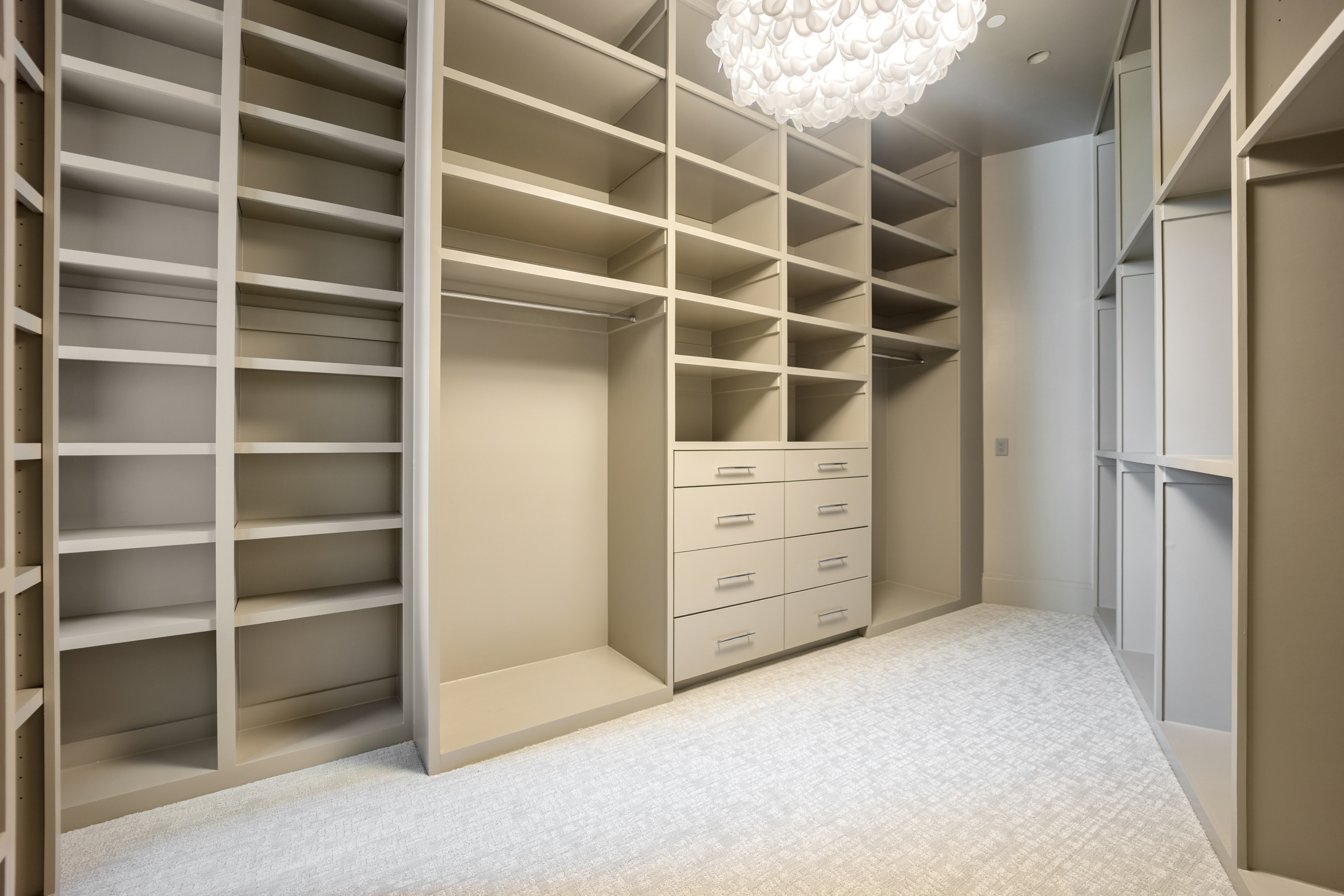 1518 Winsbury Way Westlake TX 76262