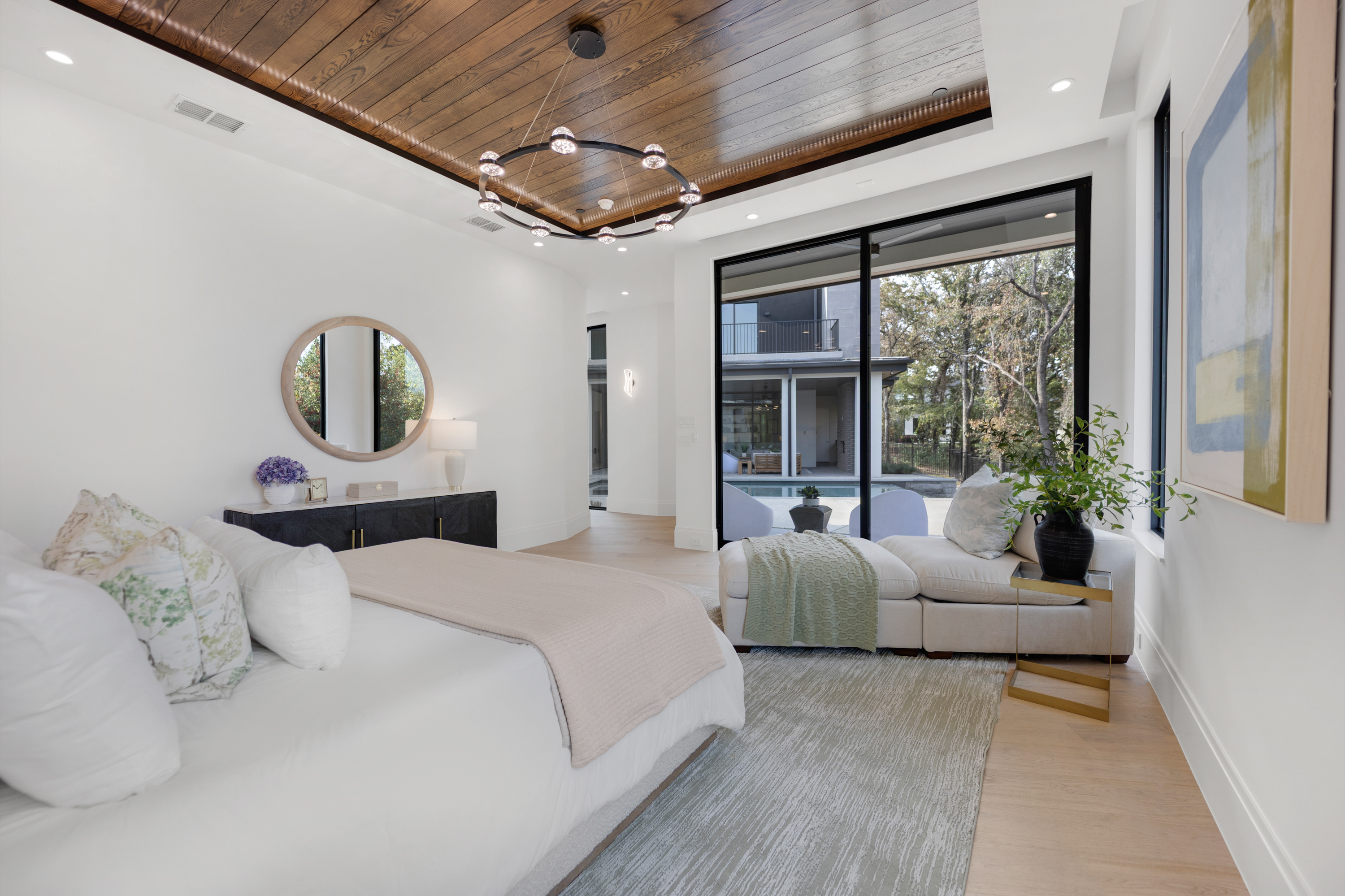 1518 Winsbury Way Westlake TX 76262