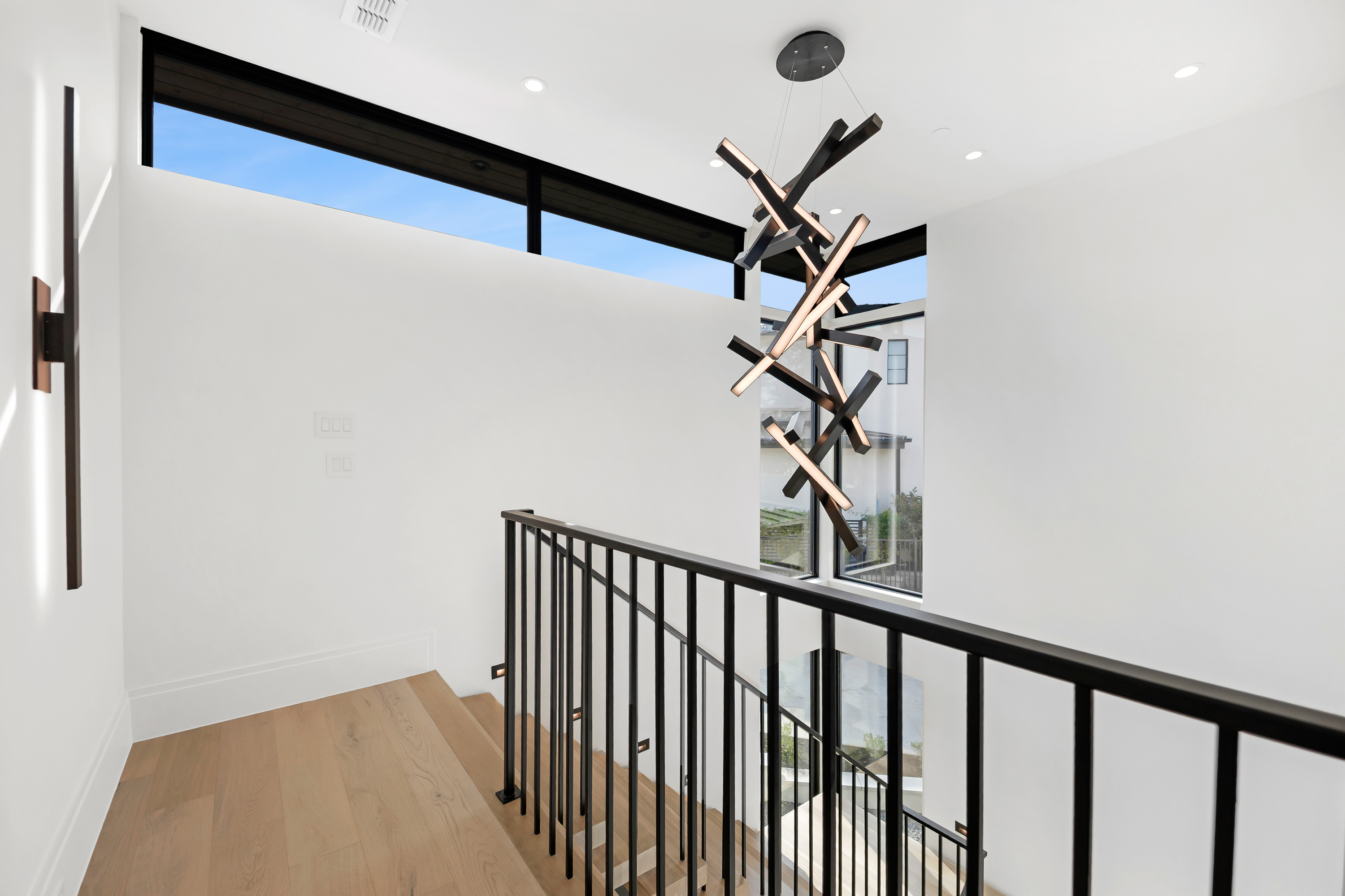 1518 Winsbury Way Westlake TX 76262