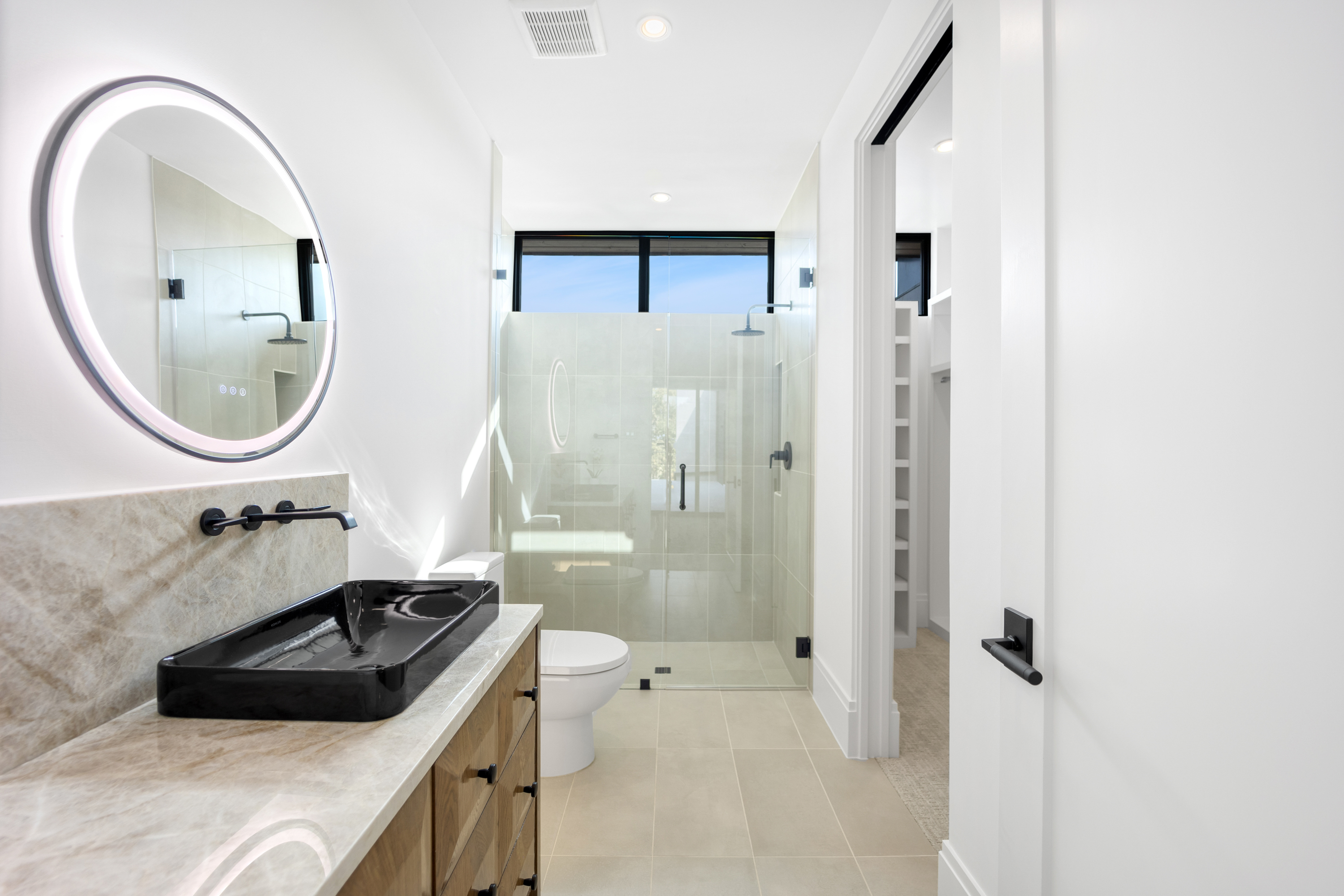 1518 Winsbury Way Westlake TX 76262