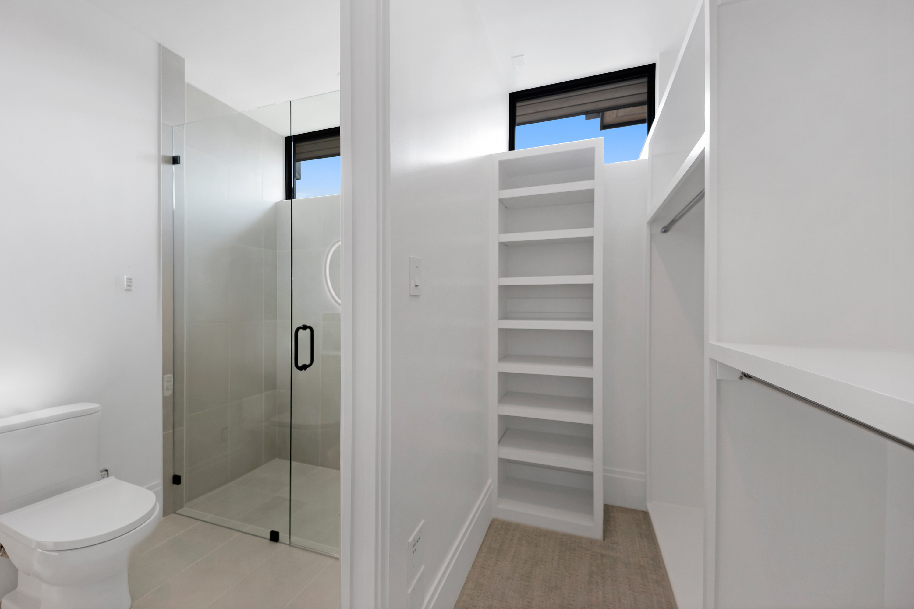 1518 Winsbury Way Westlake TX 76262