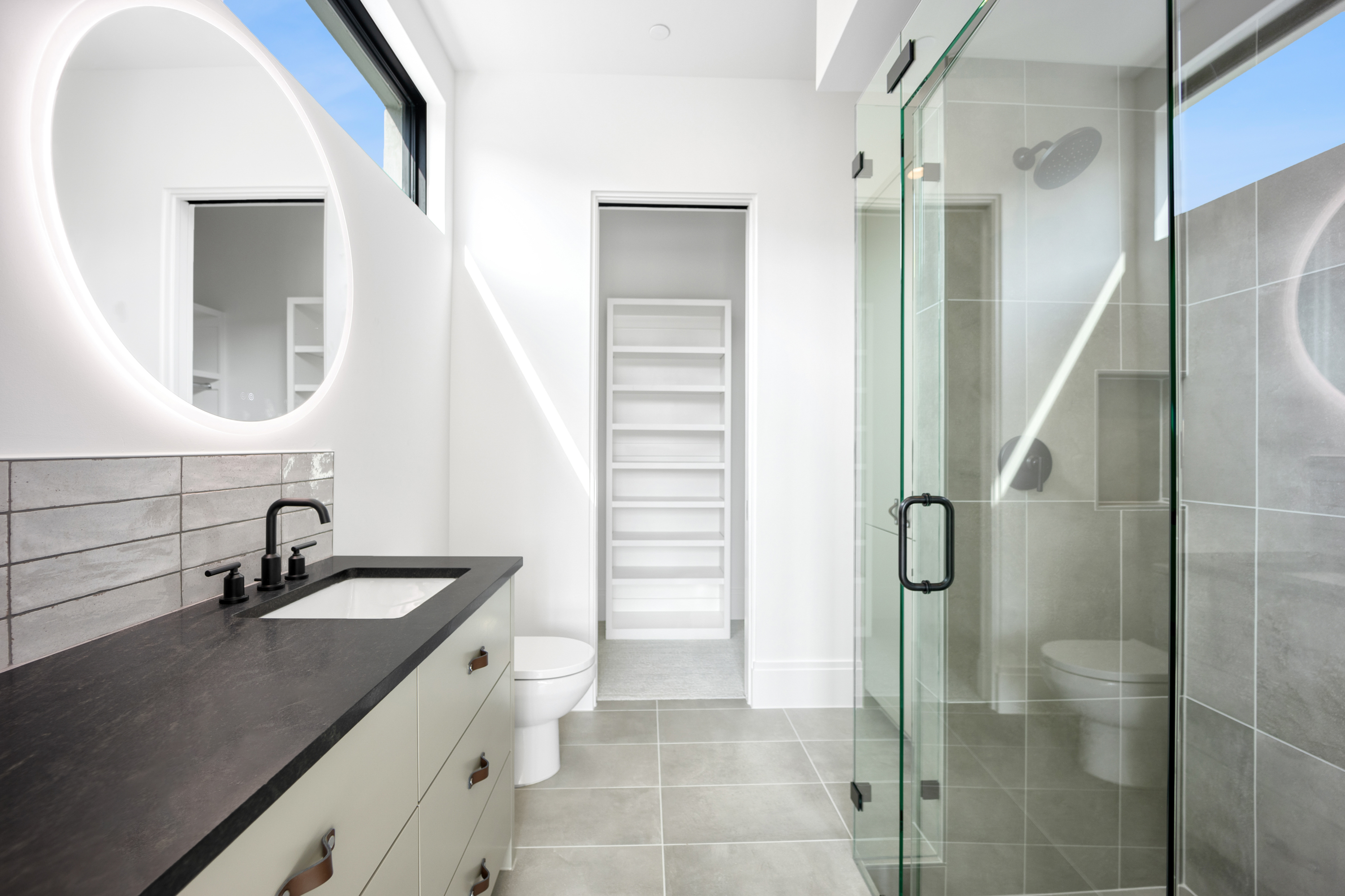 1518 Winsbury Way Westlake TX 76262