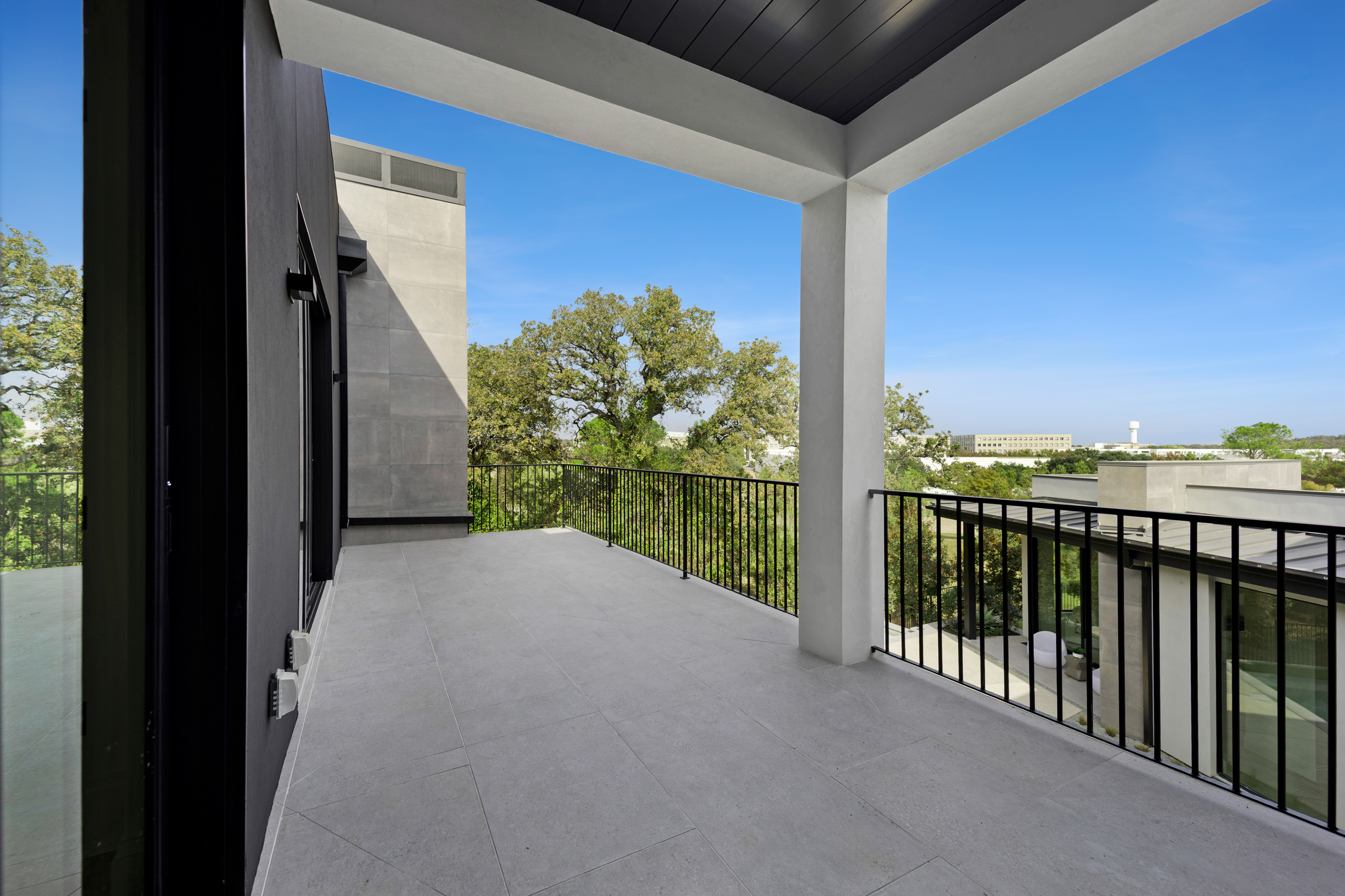 1518 Winsbury Way Westlake TX 76262