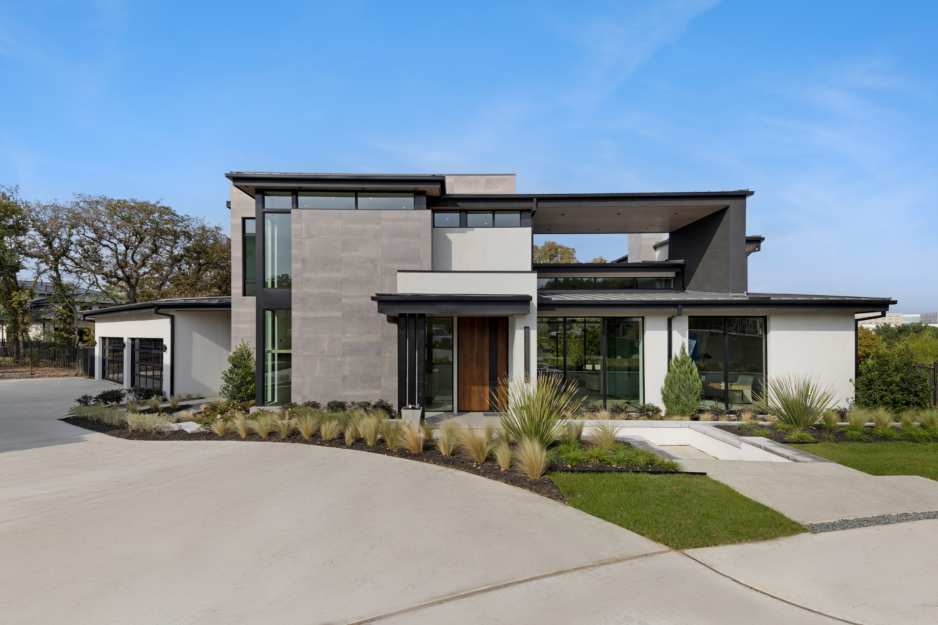 1518 Winsbury Way Westlake TX 76262