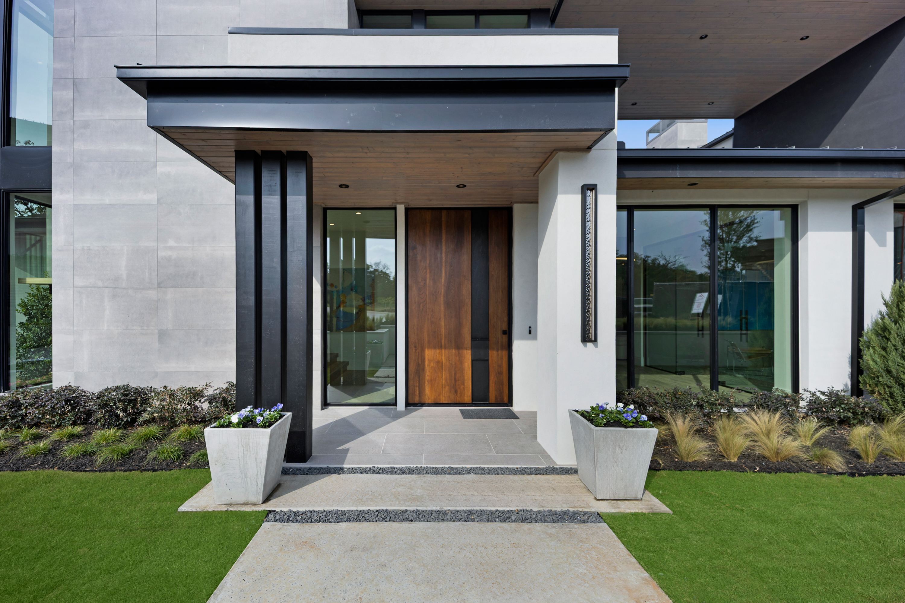 1518 Winsbury Way Westlake TX 76262