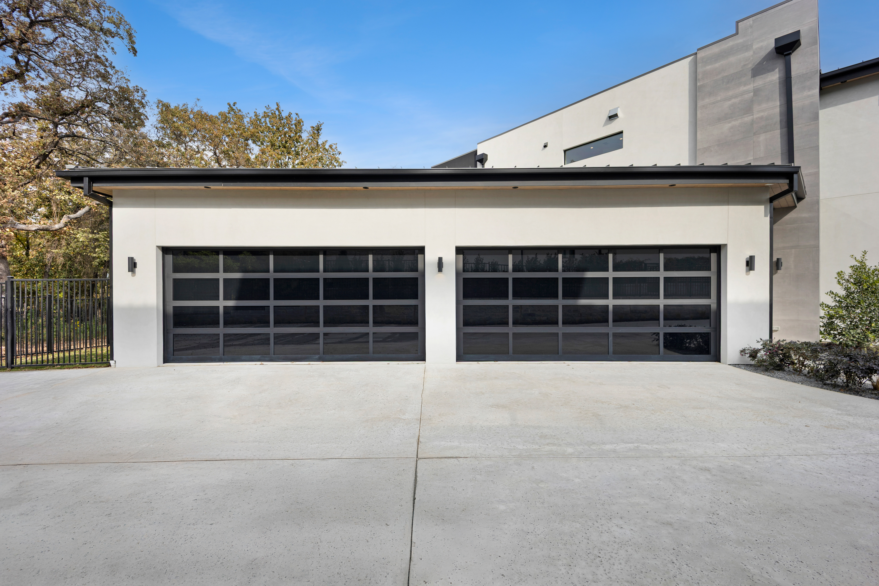 1518 Winsbury Way Westlake TX 76262