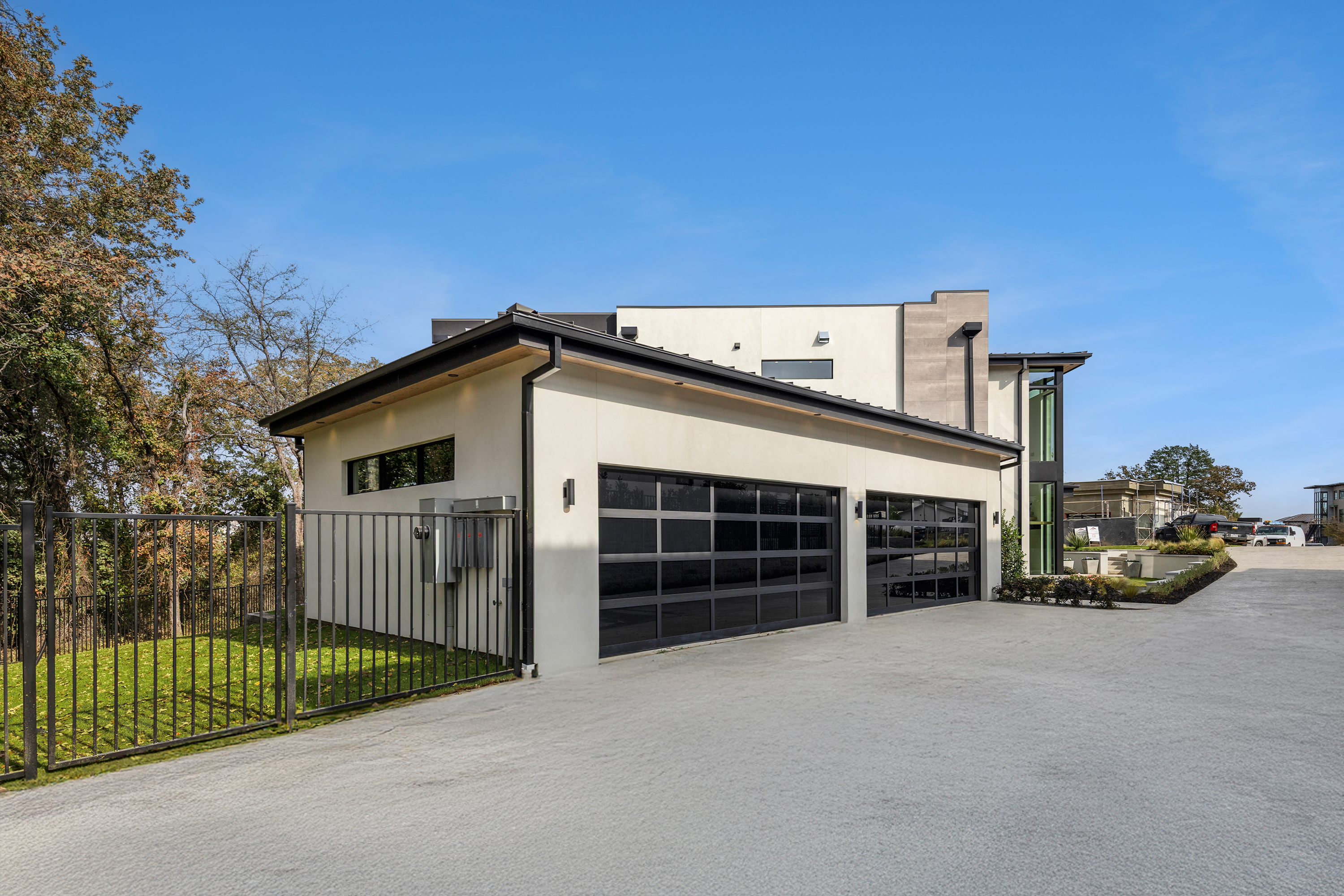 1518 Winsbury Way Westlake TX 76262