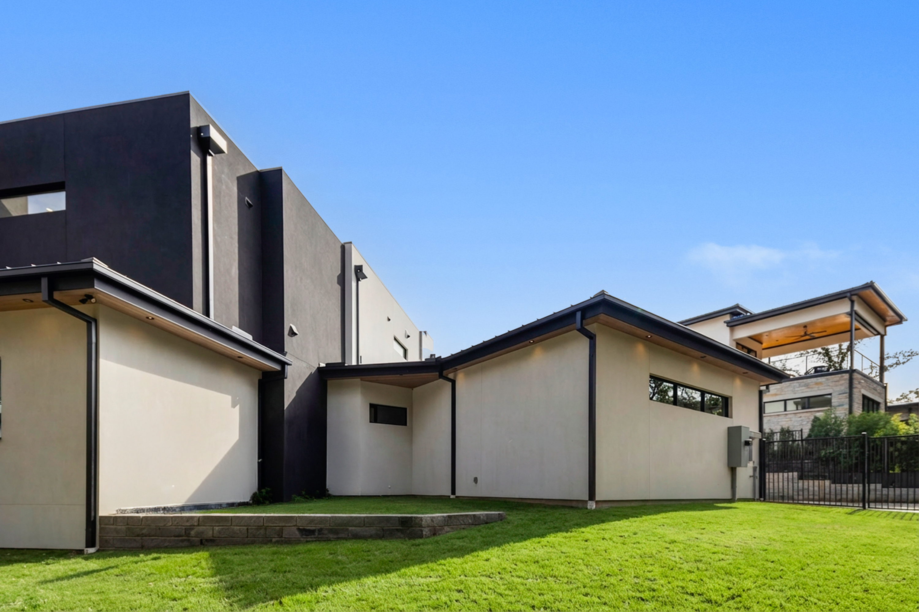 1518 Winsbury Way Westlake TX 76262