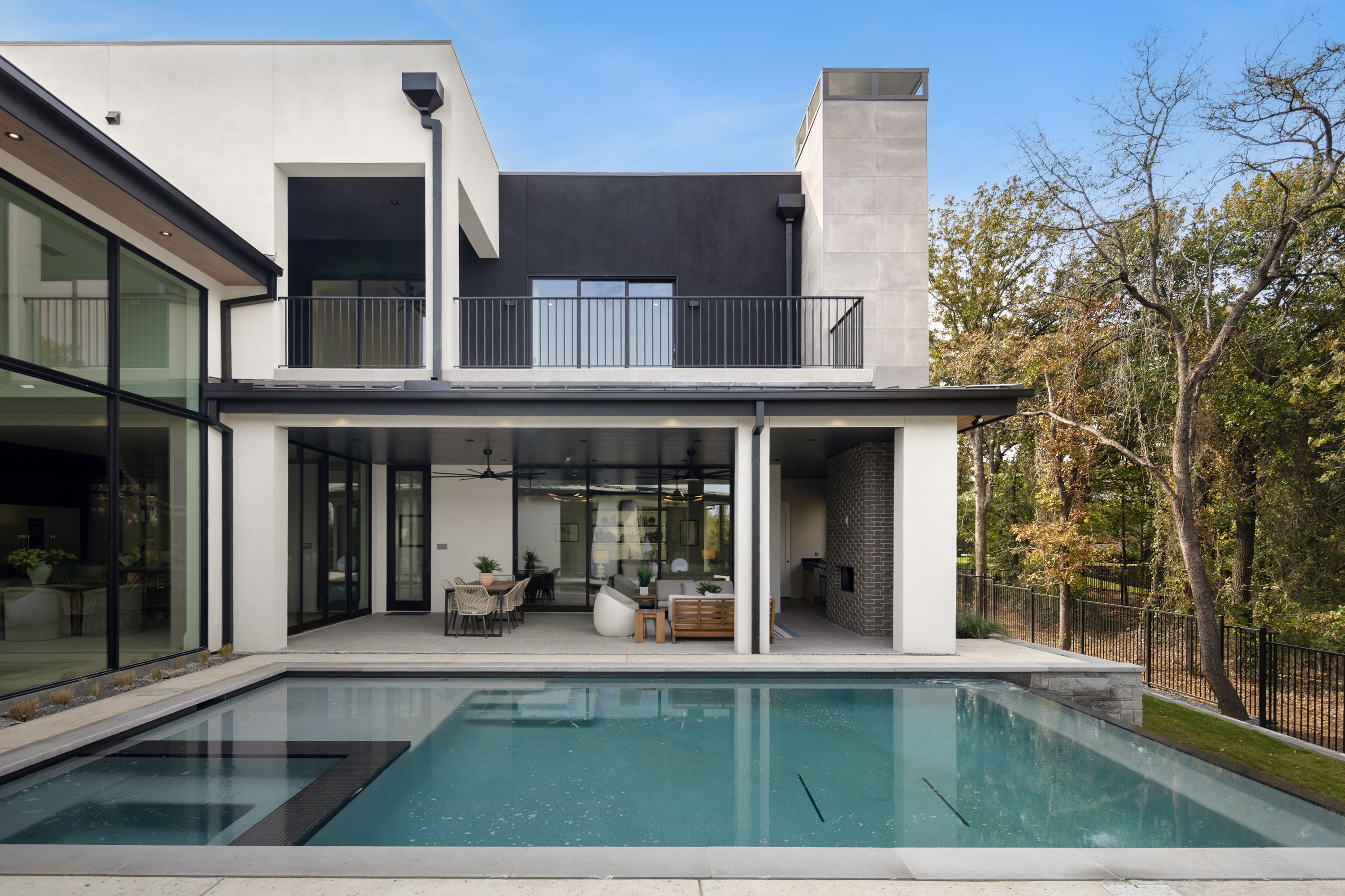 1518 Winsbury Way Westlake TX 76262