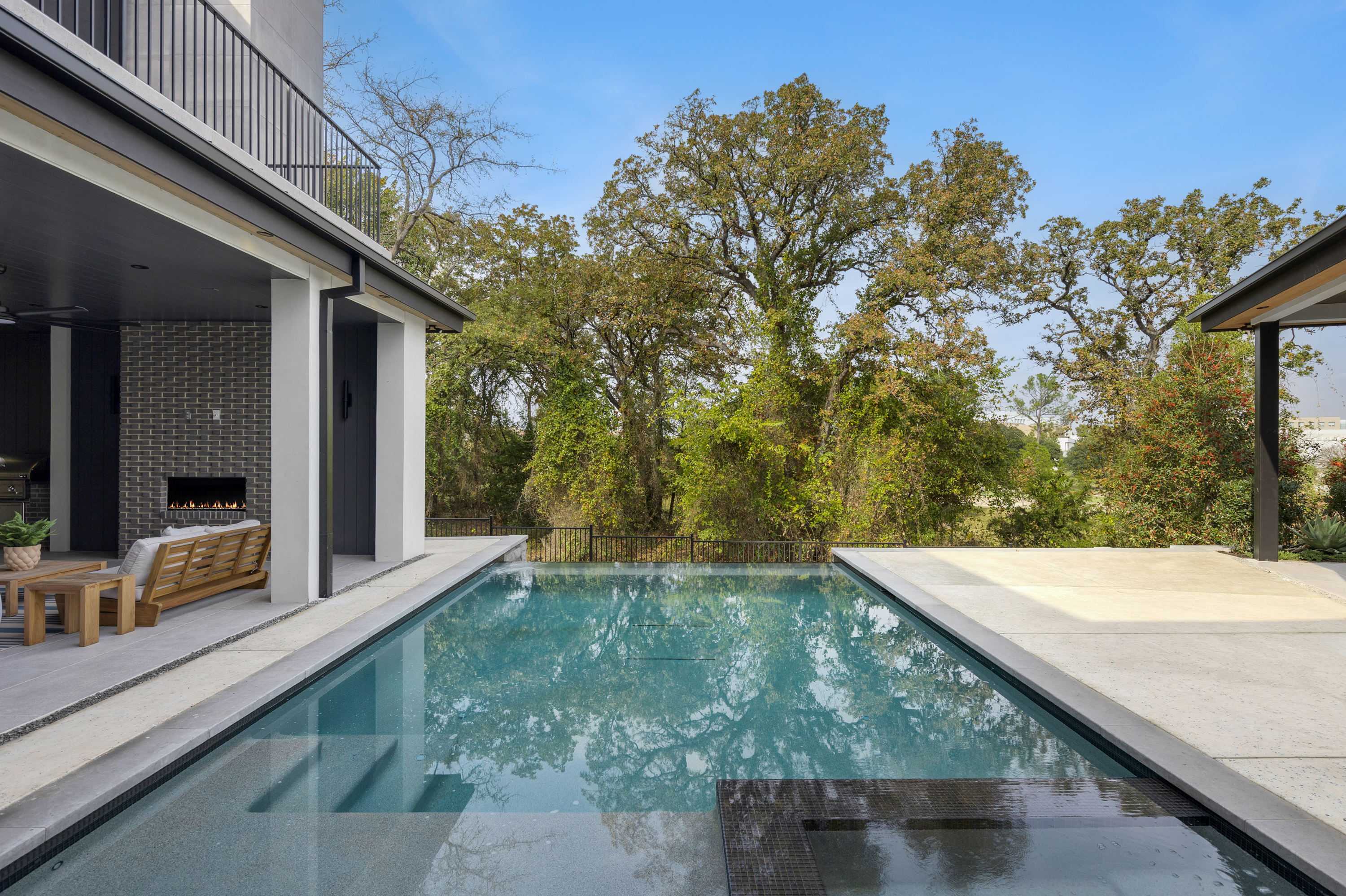 1518 Winsbury Way Westlake TX 76262