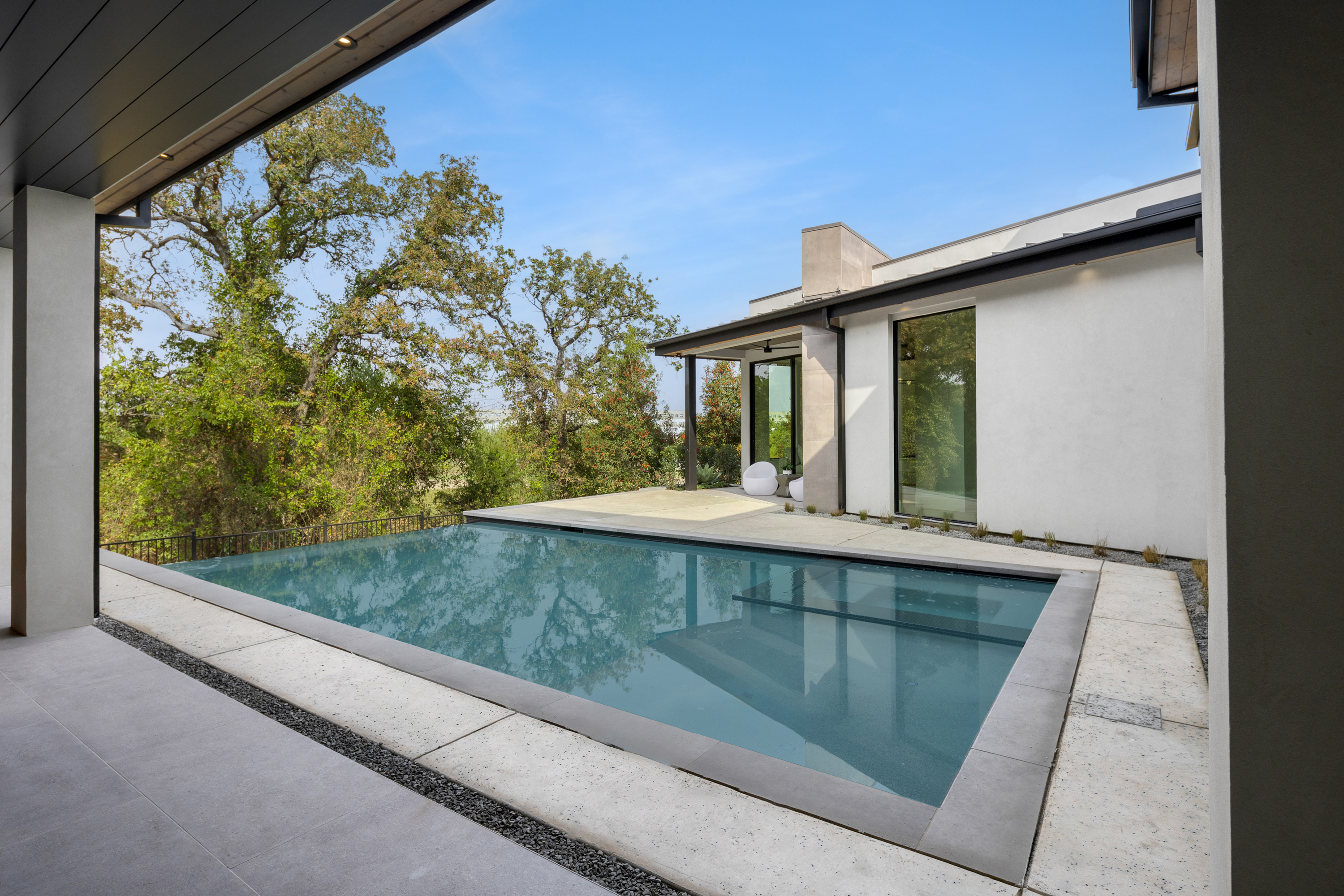 1518 Winsbury Way Westlake TX 76262