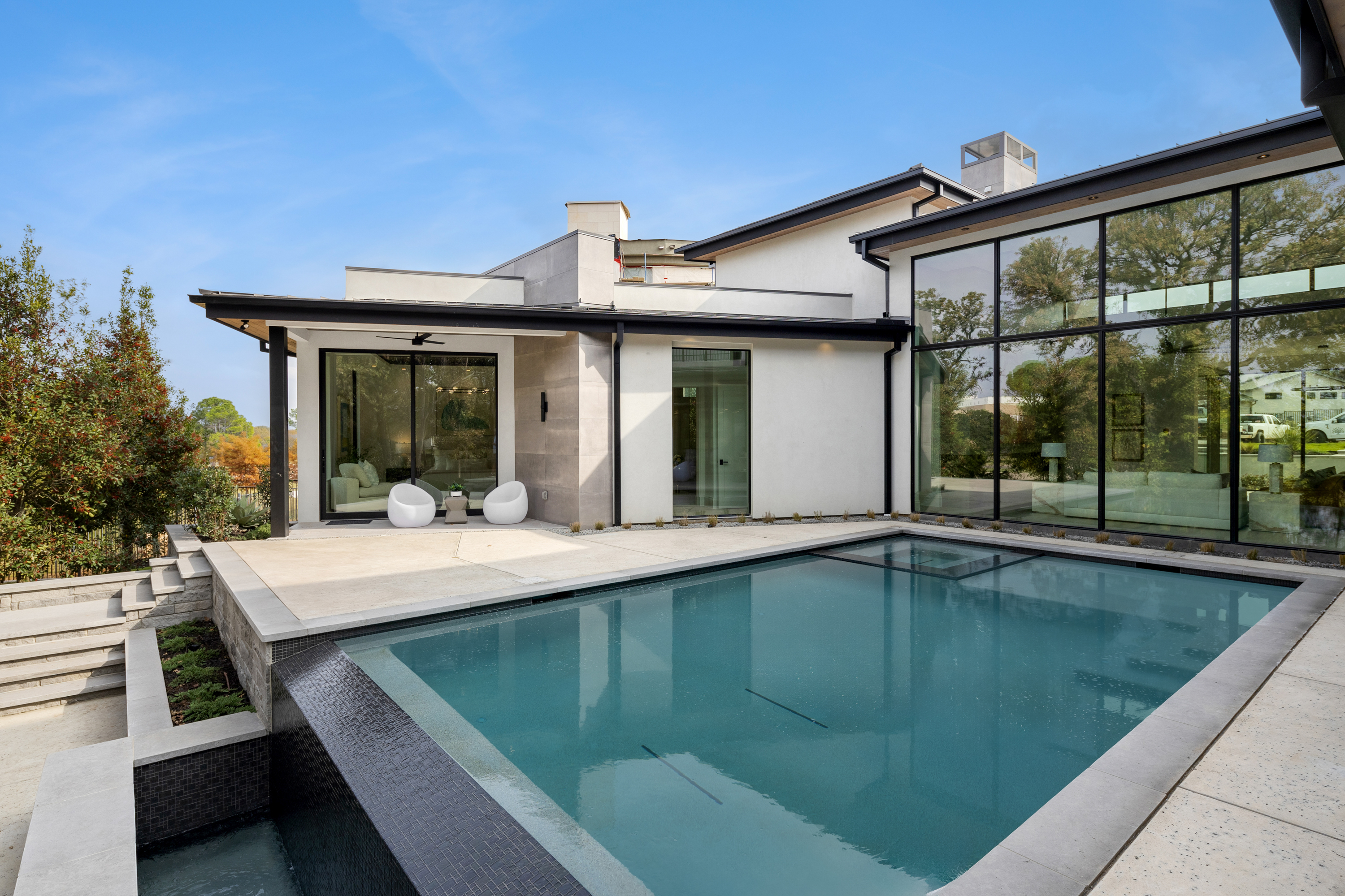 1518 Winsbury Way Westlake TX 76262