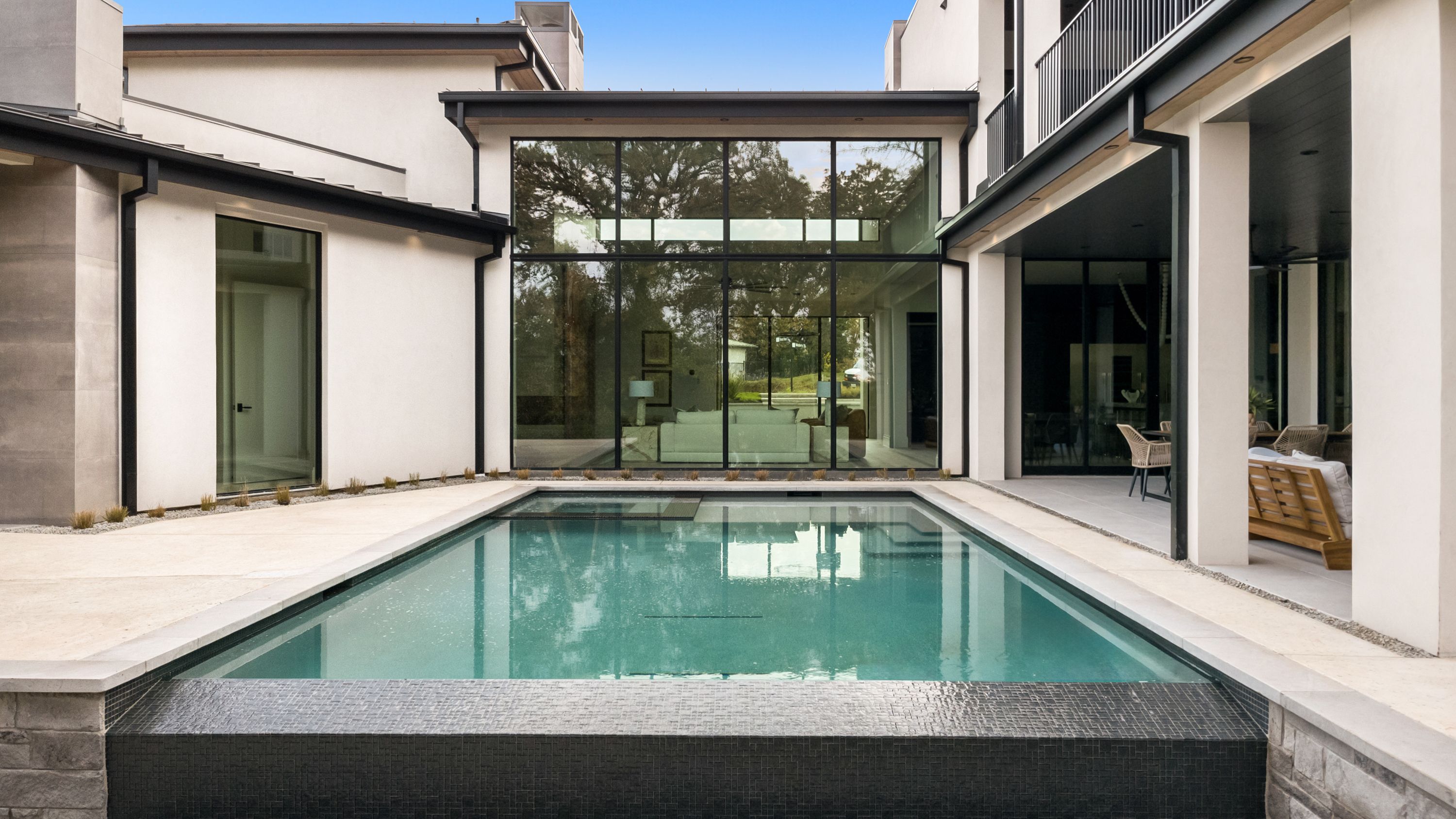 1518 Winsbury Way Westlake TX 76262