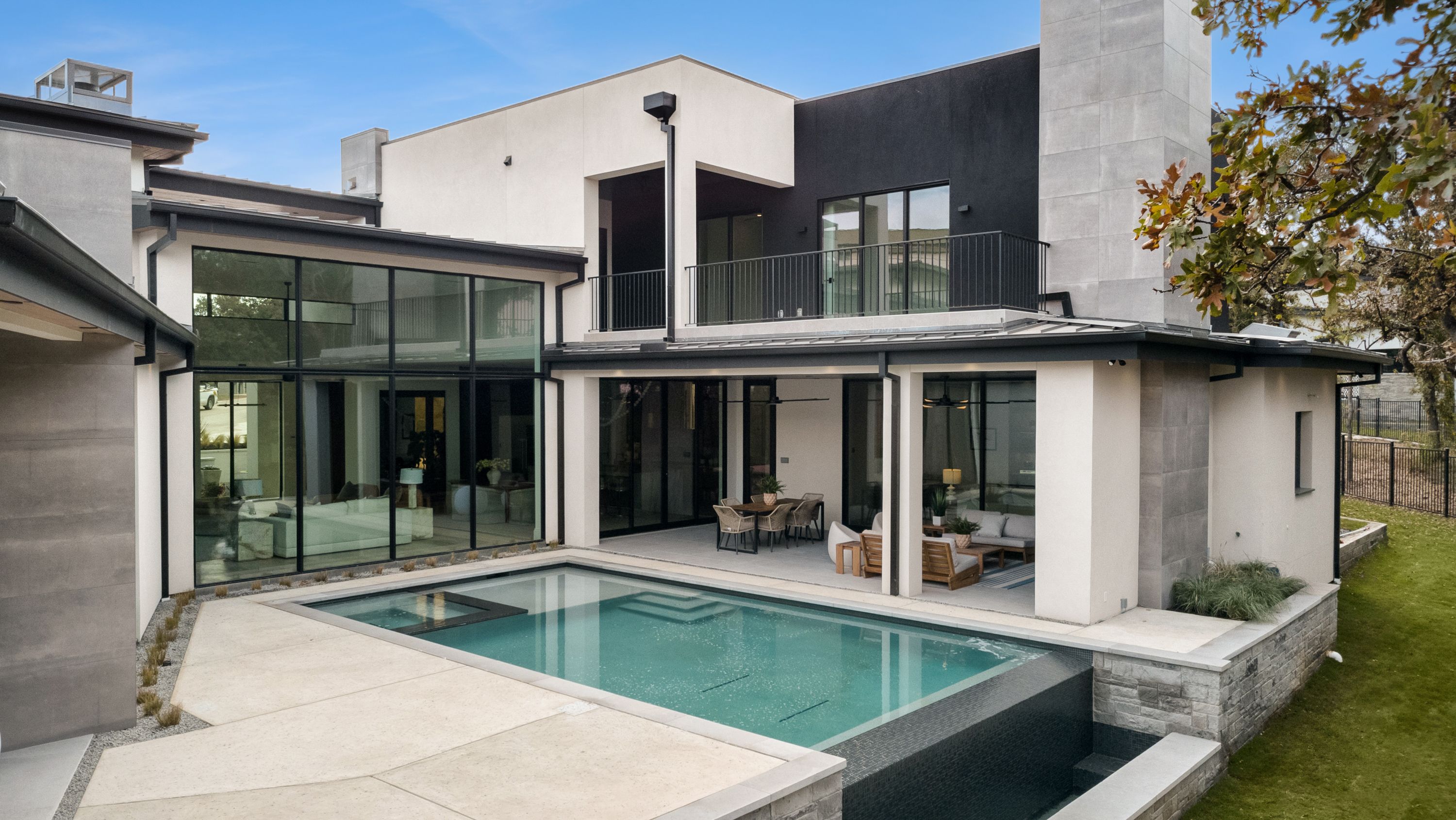 1518 Winsbury Way Westlake TX 76262