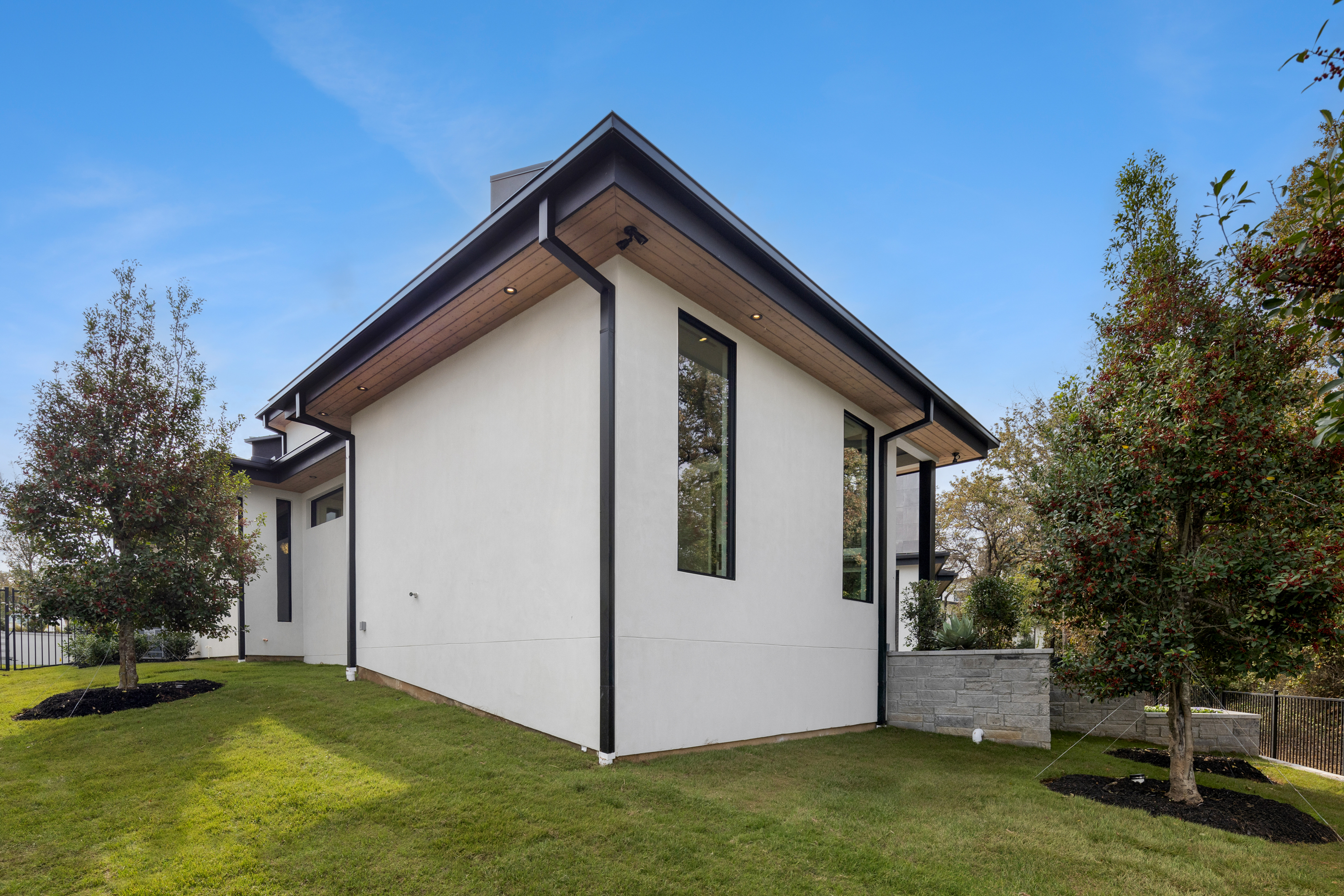 1518 Winsbury Way Westlake TX 76262