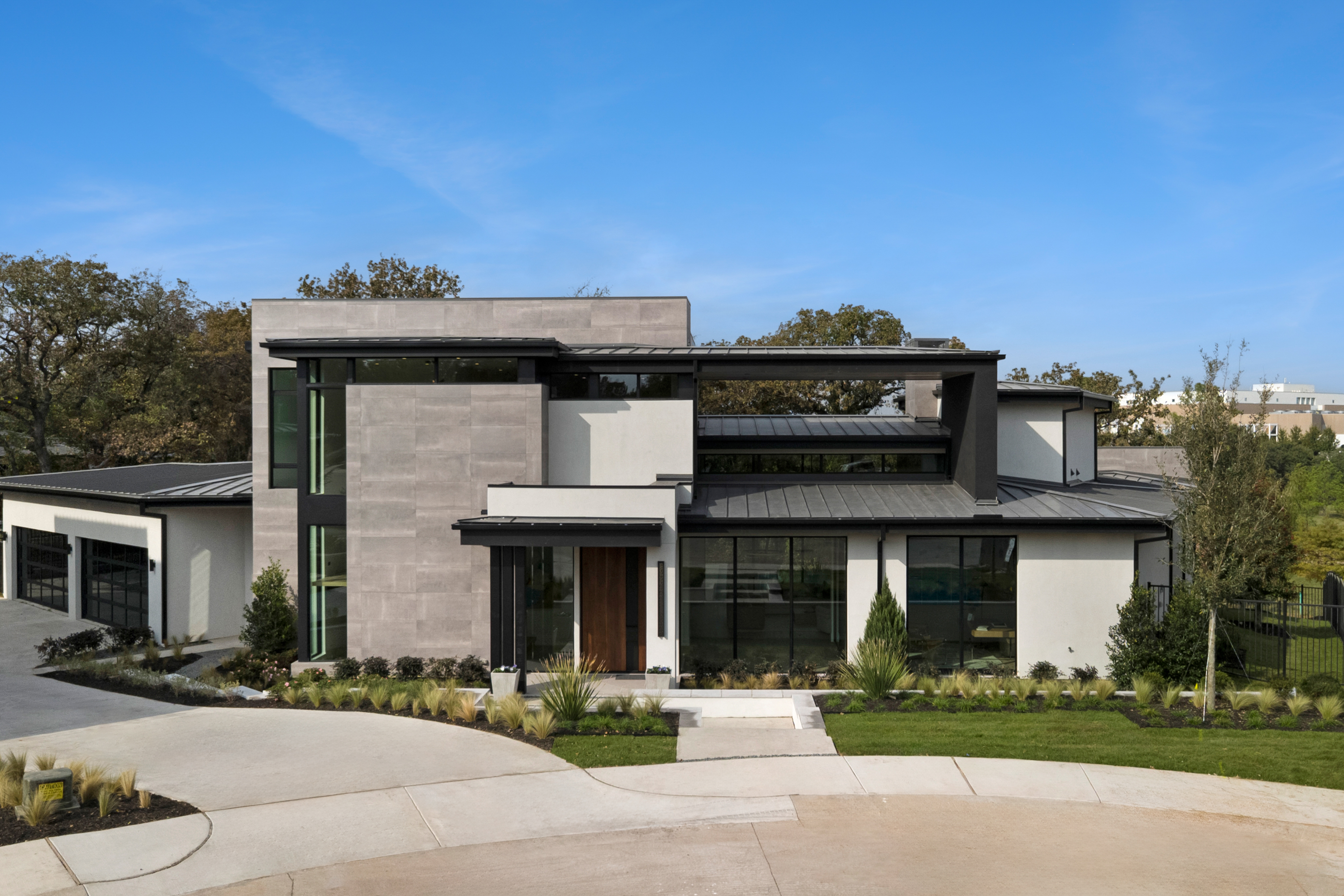 1518 Winsbury Way Westlake TX 76262