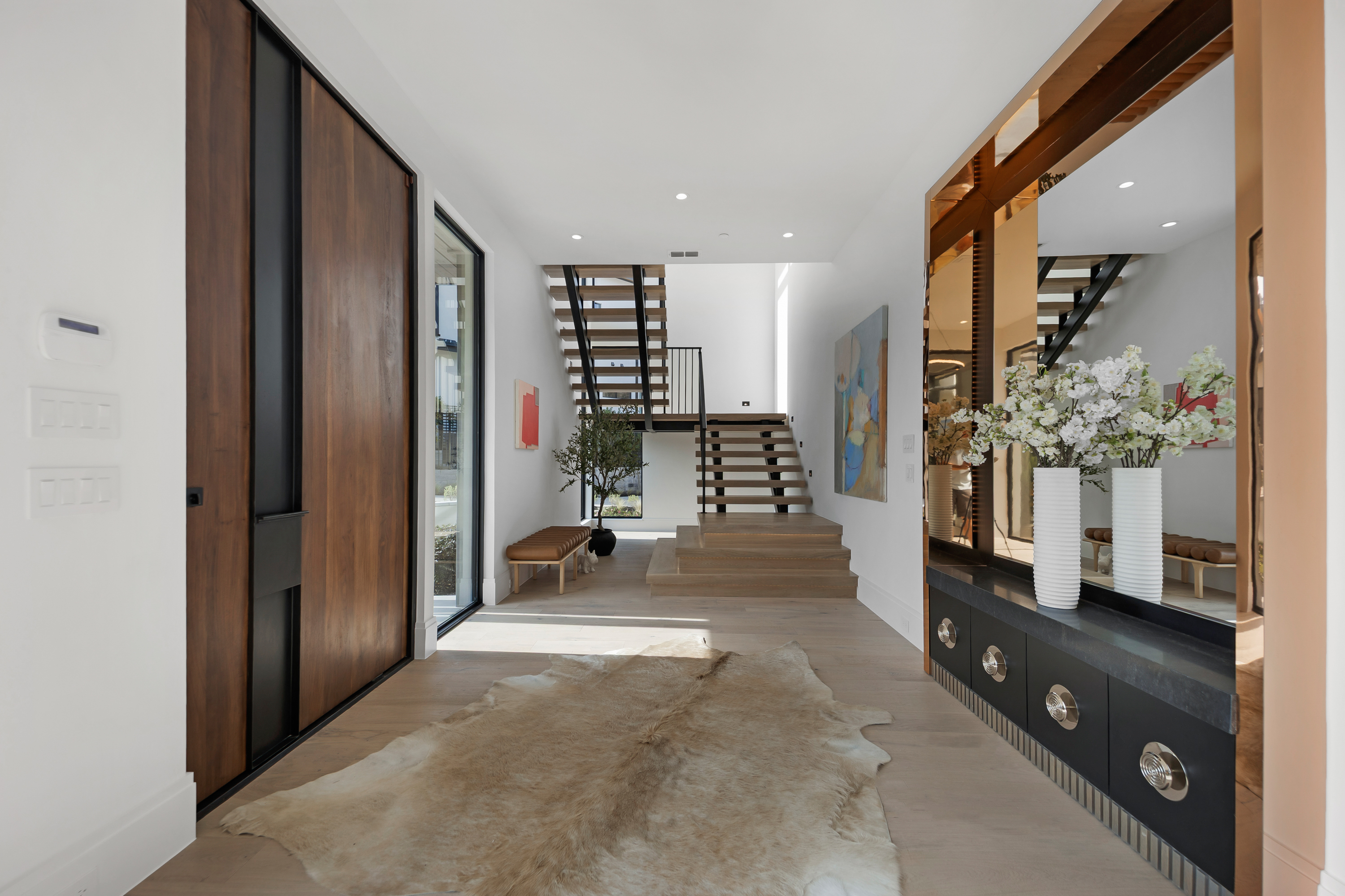 1518 Winsbury Way Westlake TX 76262