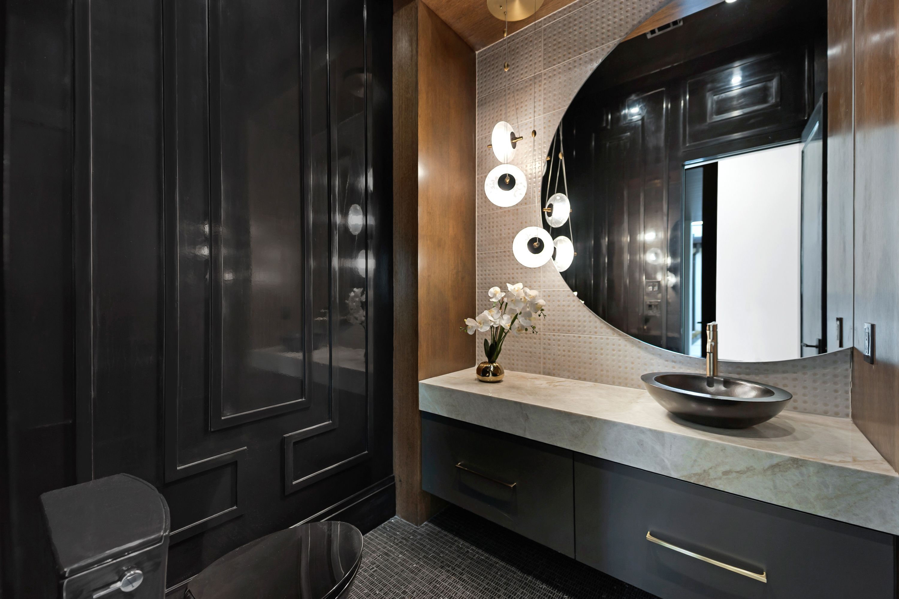 1518 Winsbury Way Westlake TX 76262