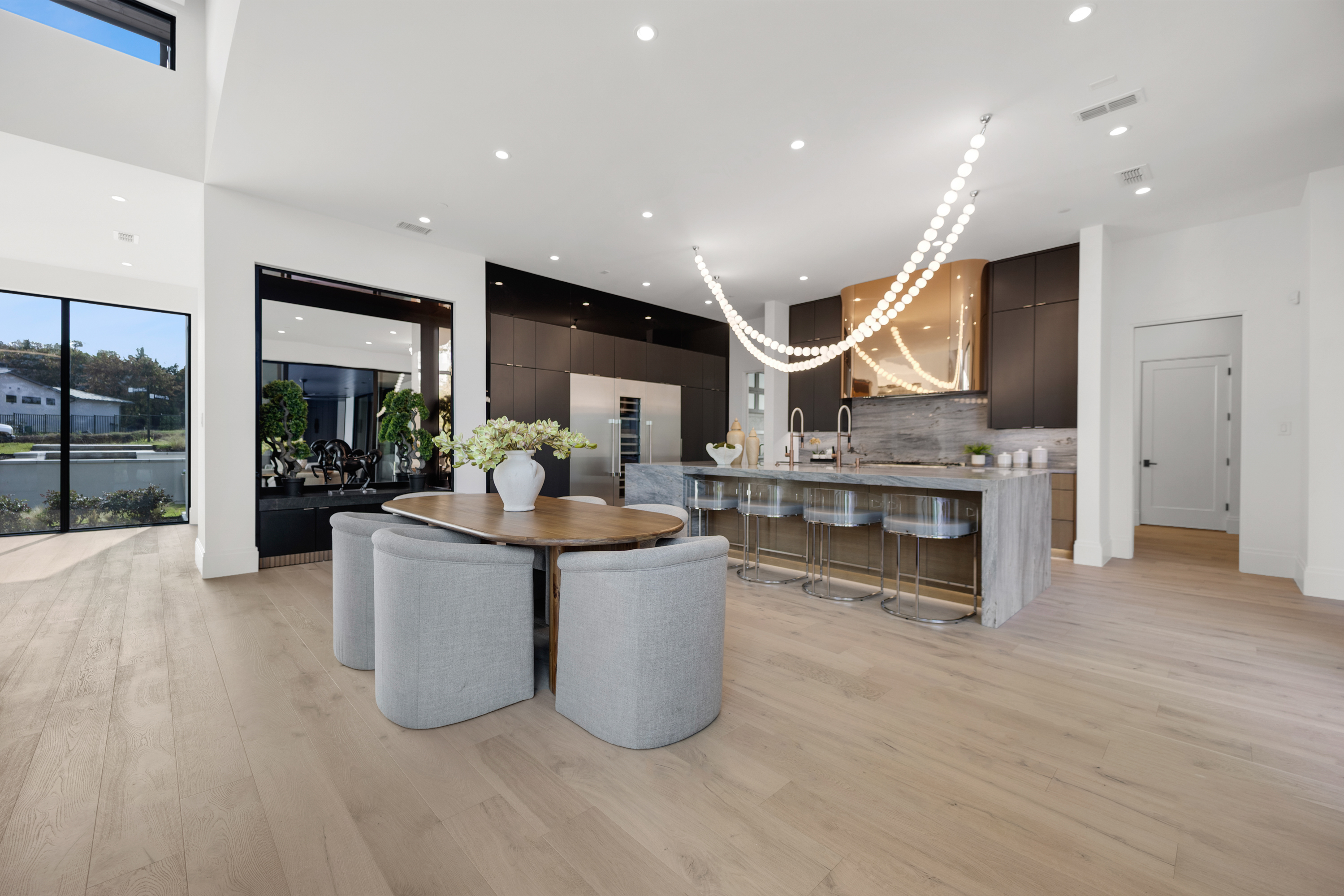 1518 Winsbury Way Westlake TX 76262