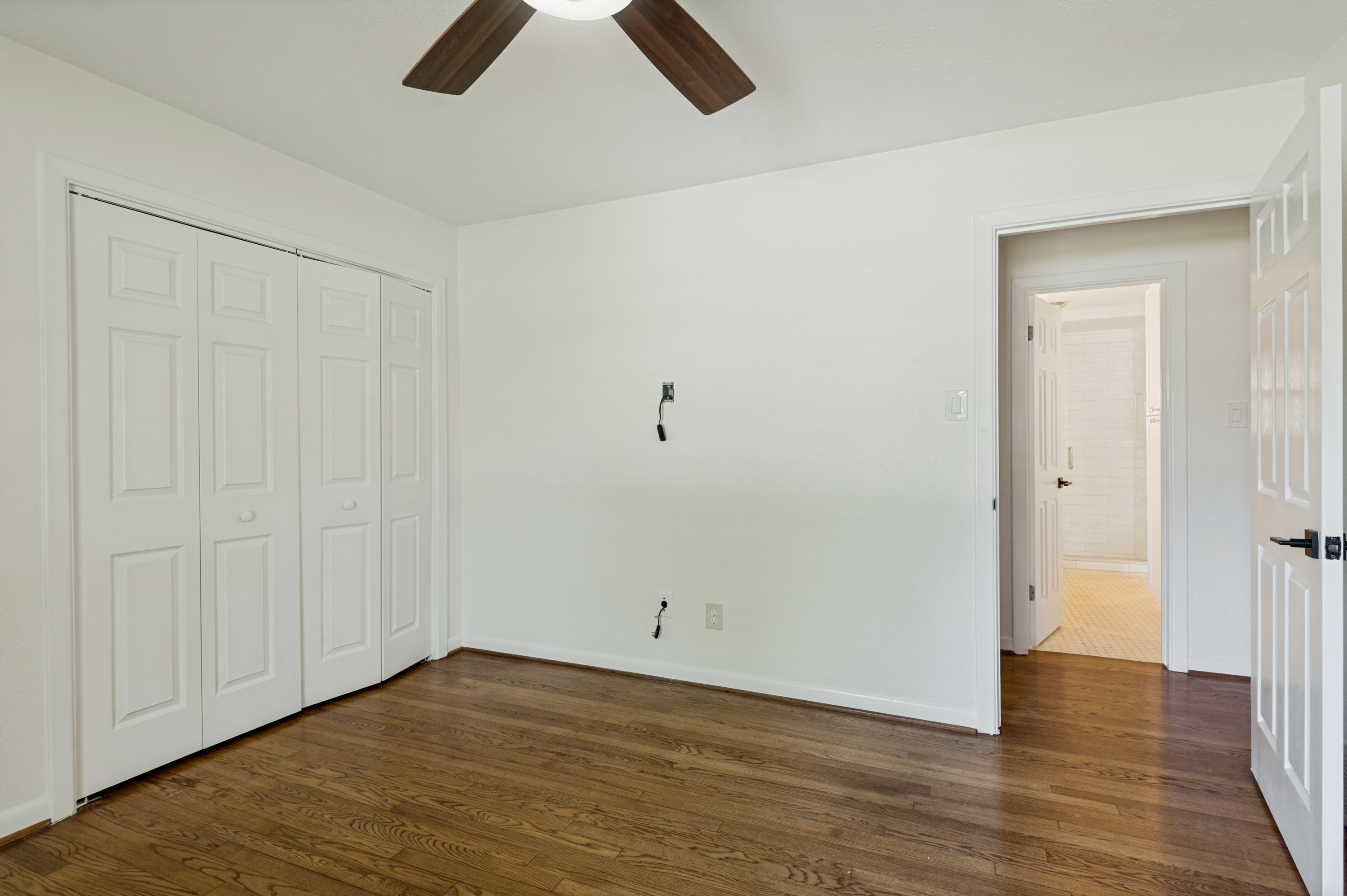 7105 Bennington Drive Dallas TX 75214