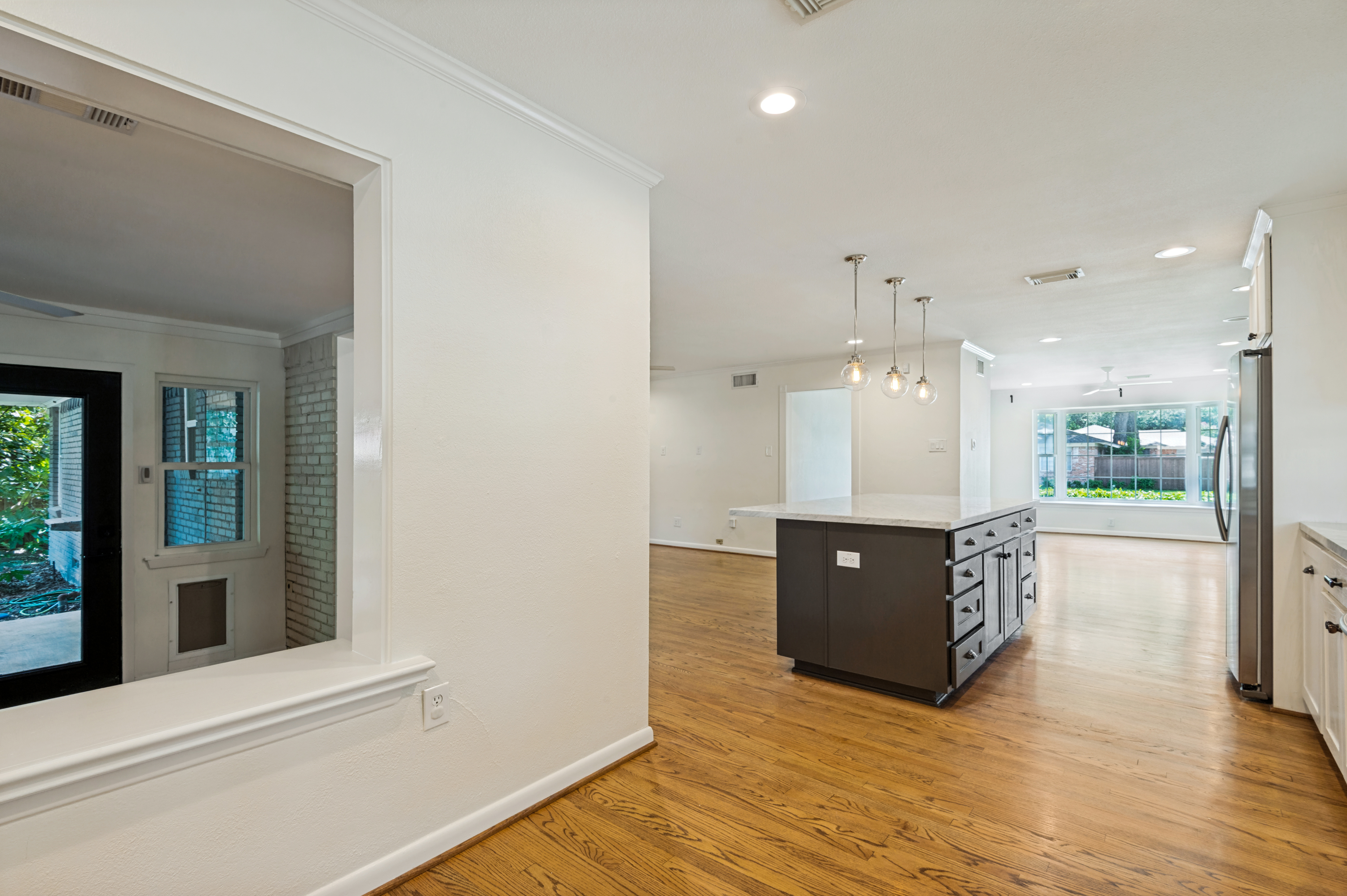 7105 Bennington Drive Dallas TX 75214