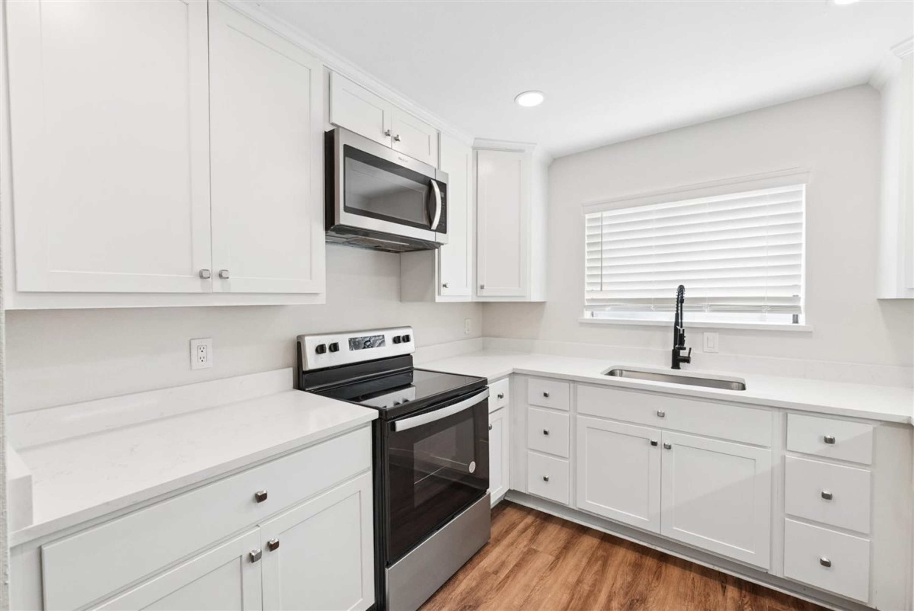 3618 Gillespie Street Dallas TX 75219