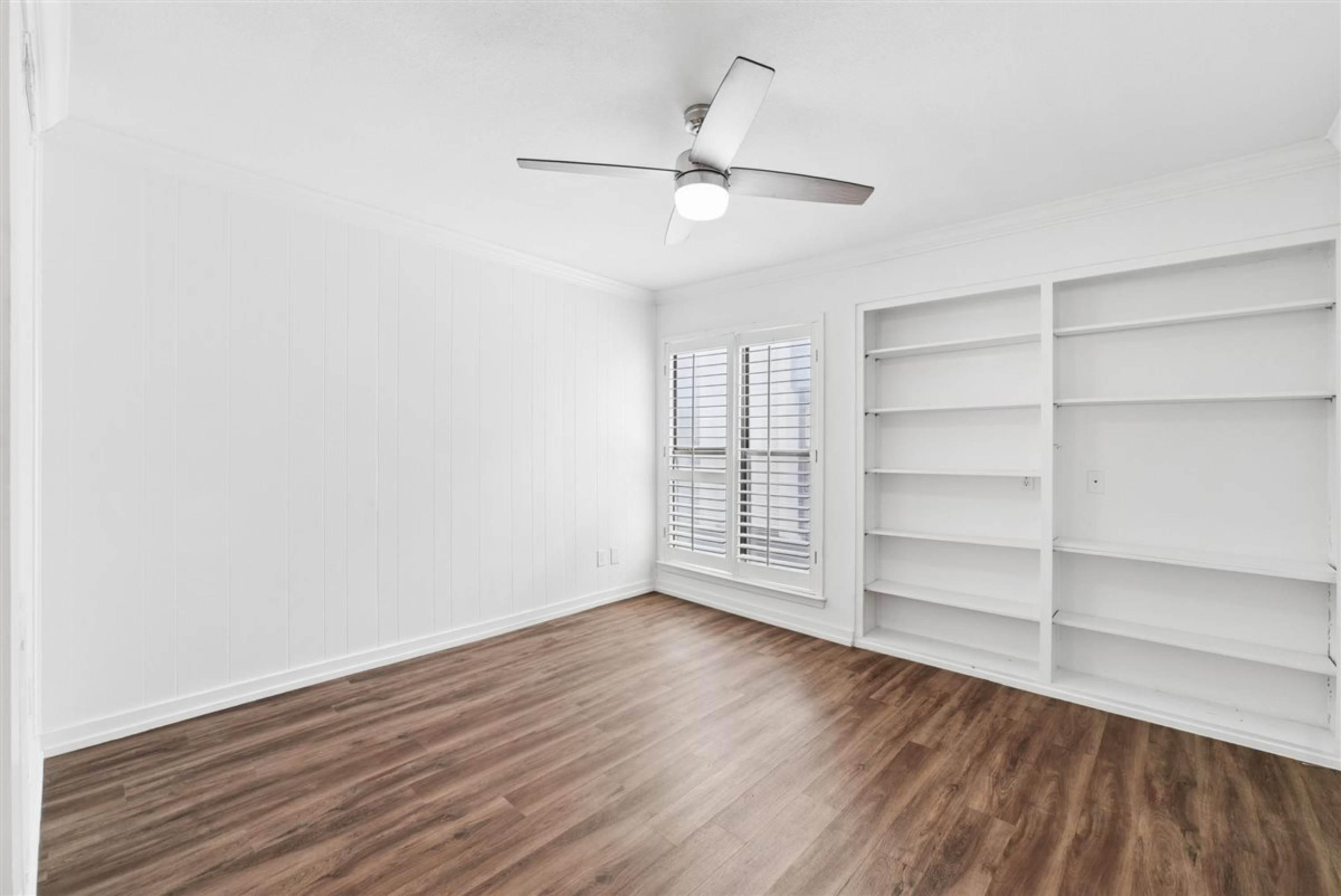3618 Gillespie Street Dallas TX 75219