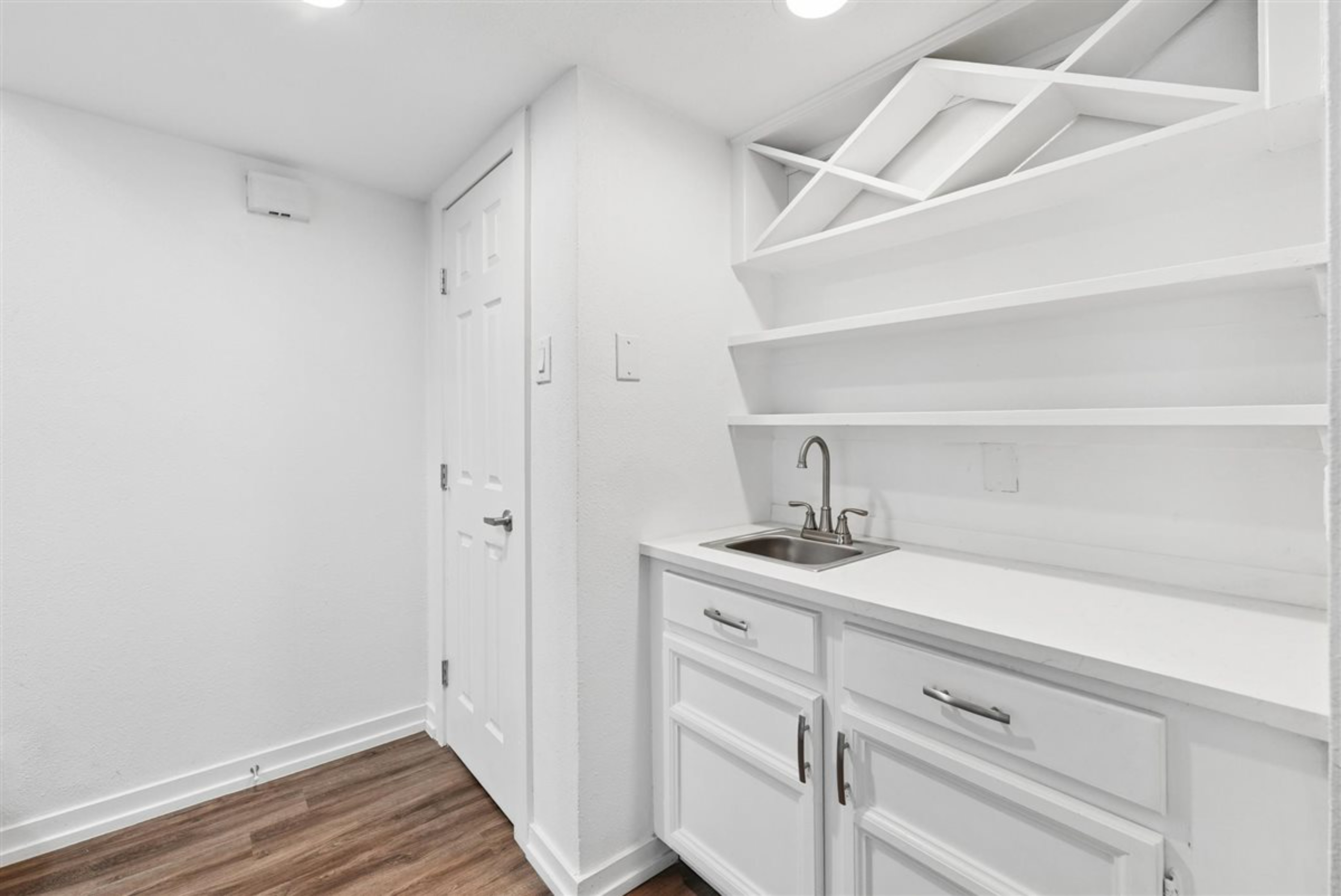 3618 Gillespie Street Dallas TX 75219