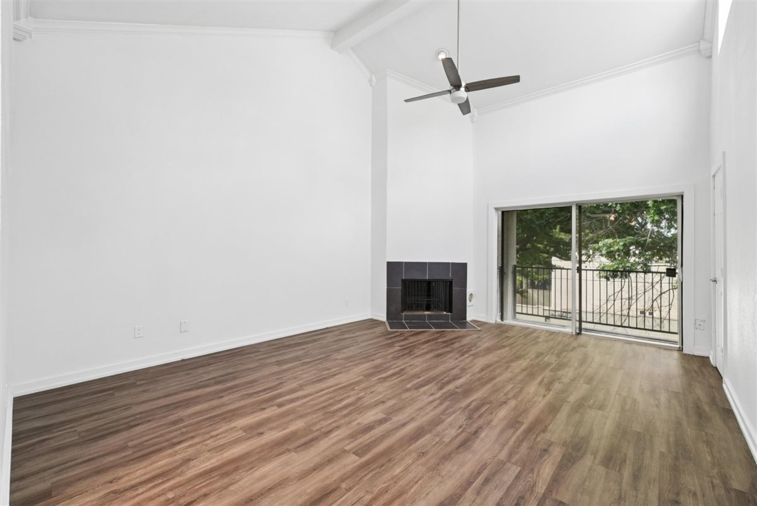 3618 Gillespie Street Dallas TX 75219