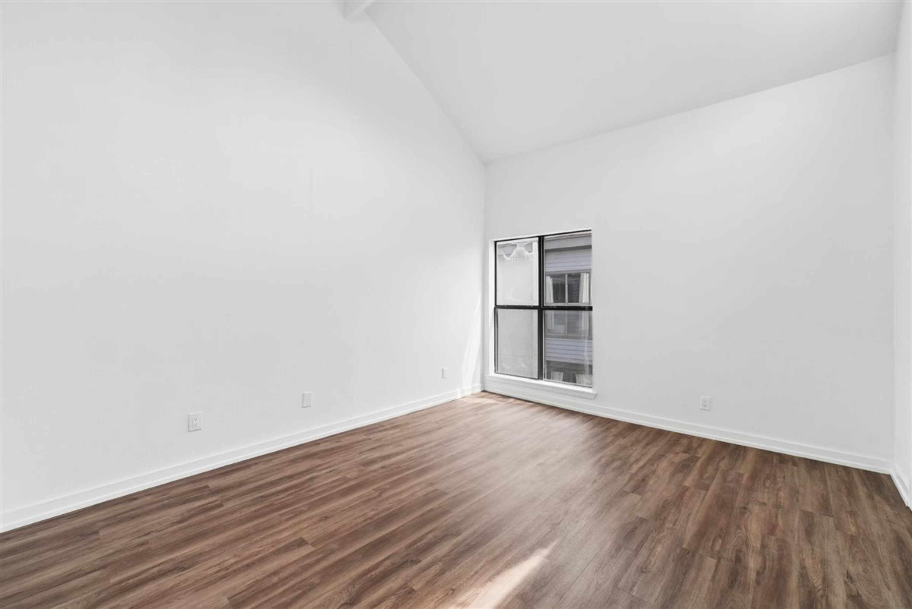 3618 Gillespie Street Dallas TX 75219