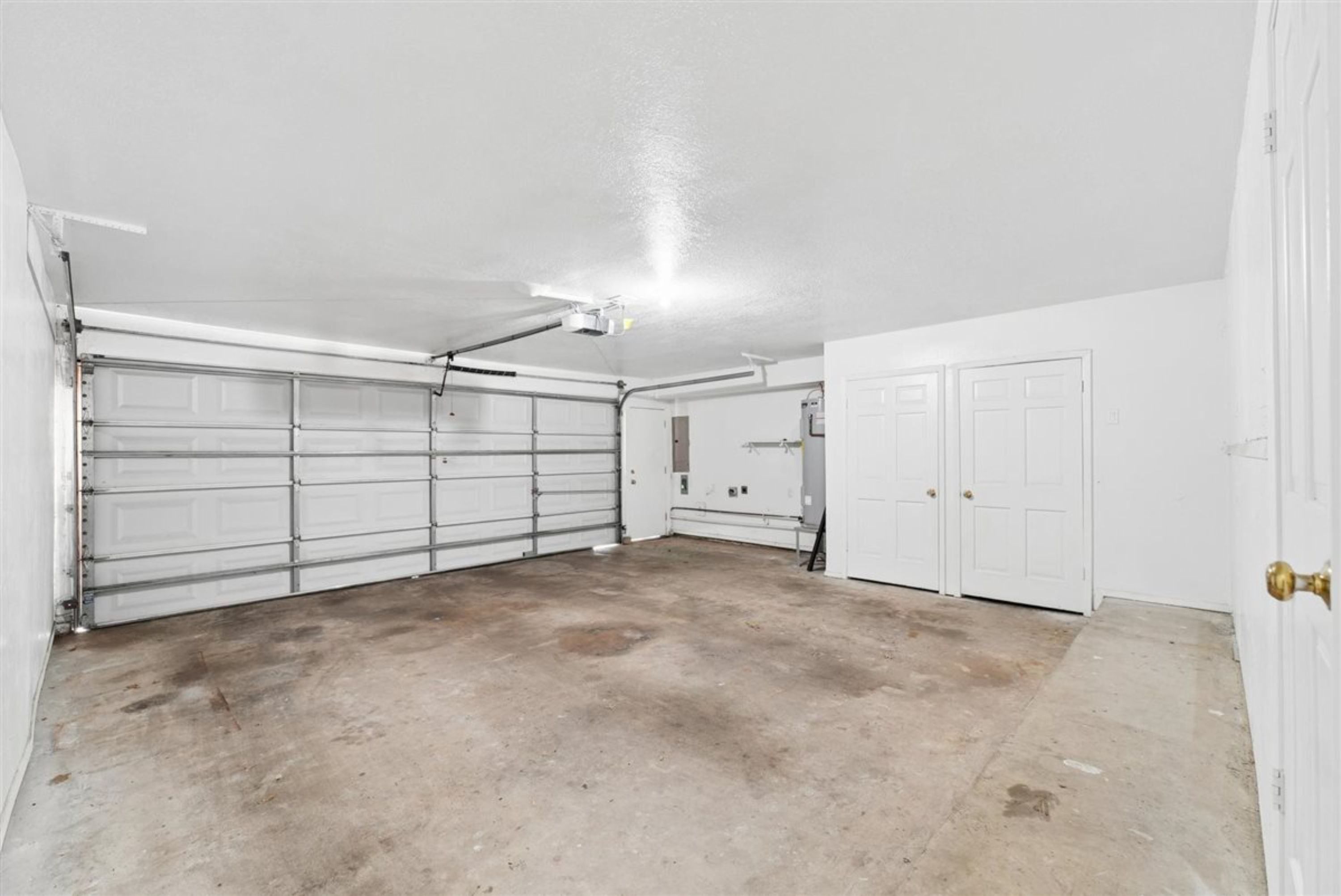 3618 Gillespie Street Dallas TX 75219