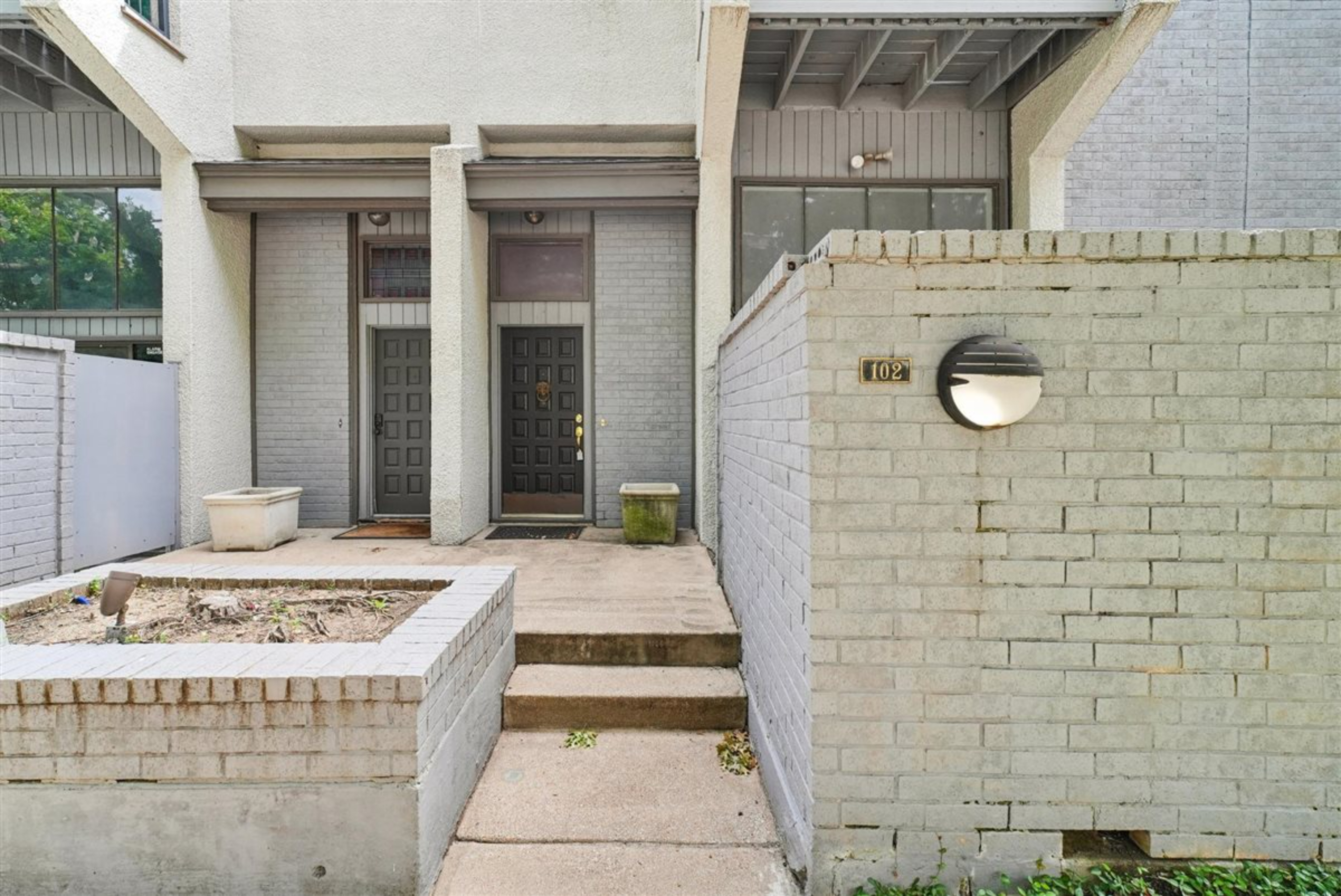3618 Gillespie Street Dallas TX 75219