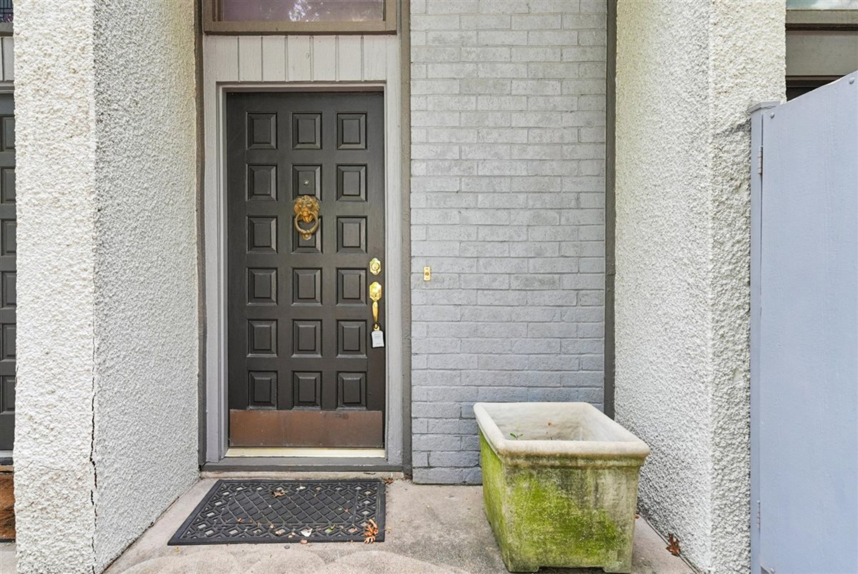 3618 Gillespie Street Dallas TX 75219