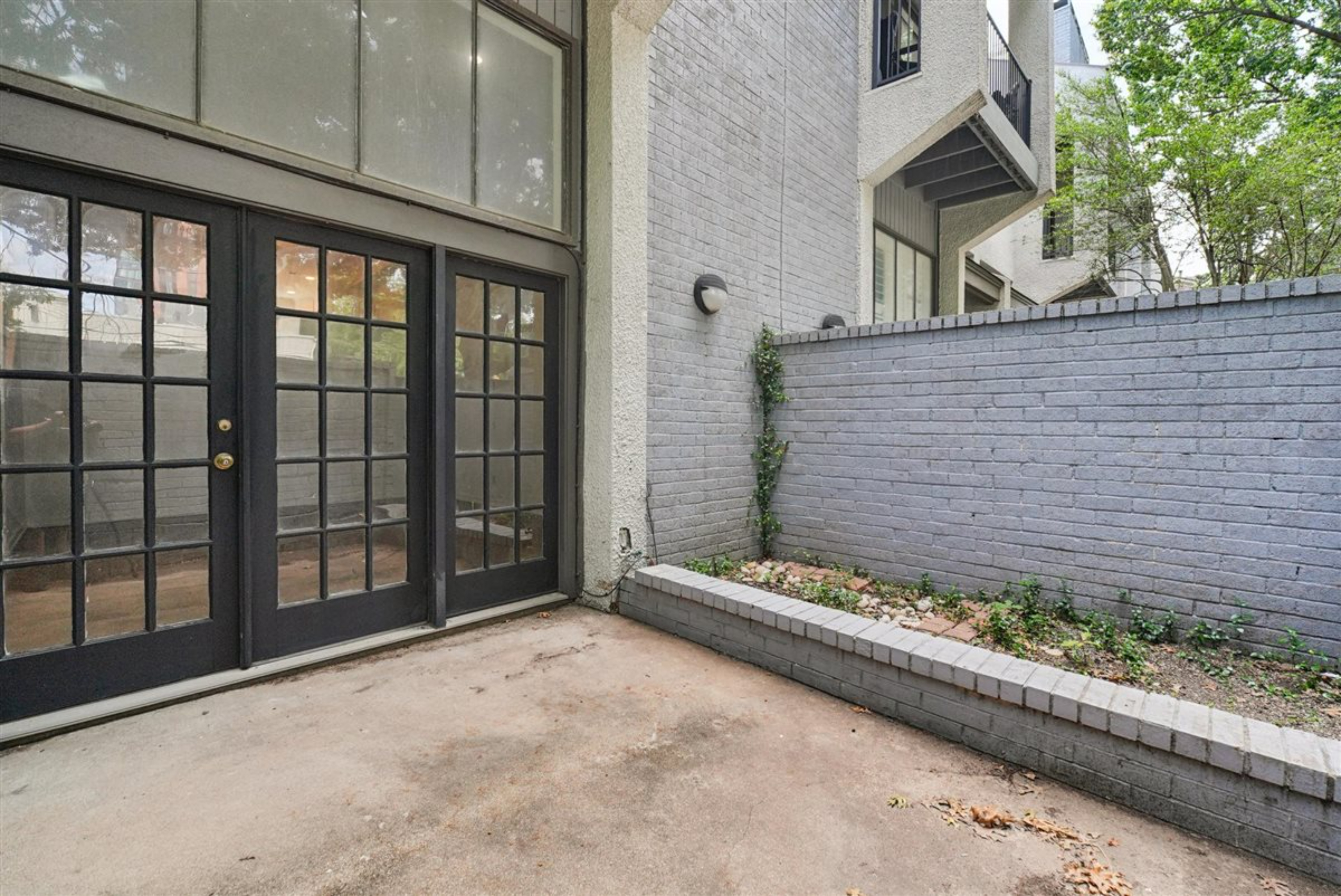 3618 Gillespie Street Dallas TX 75219