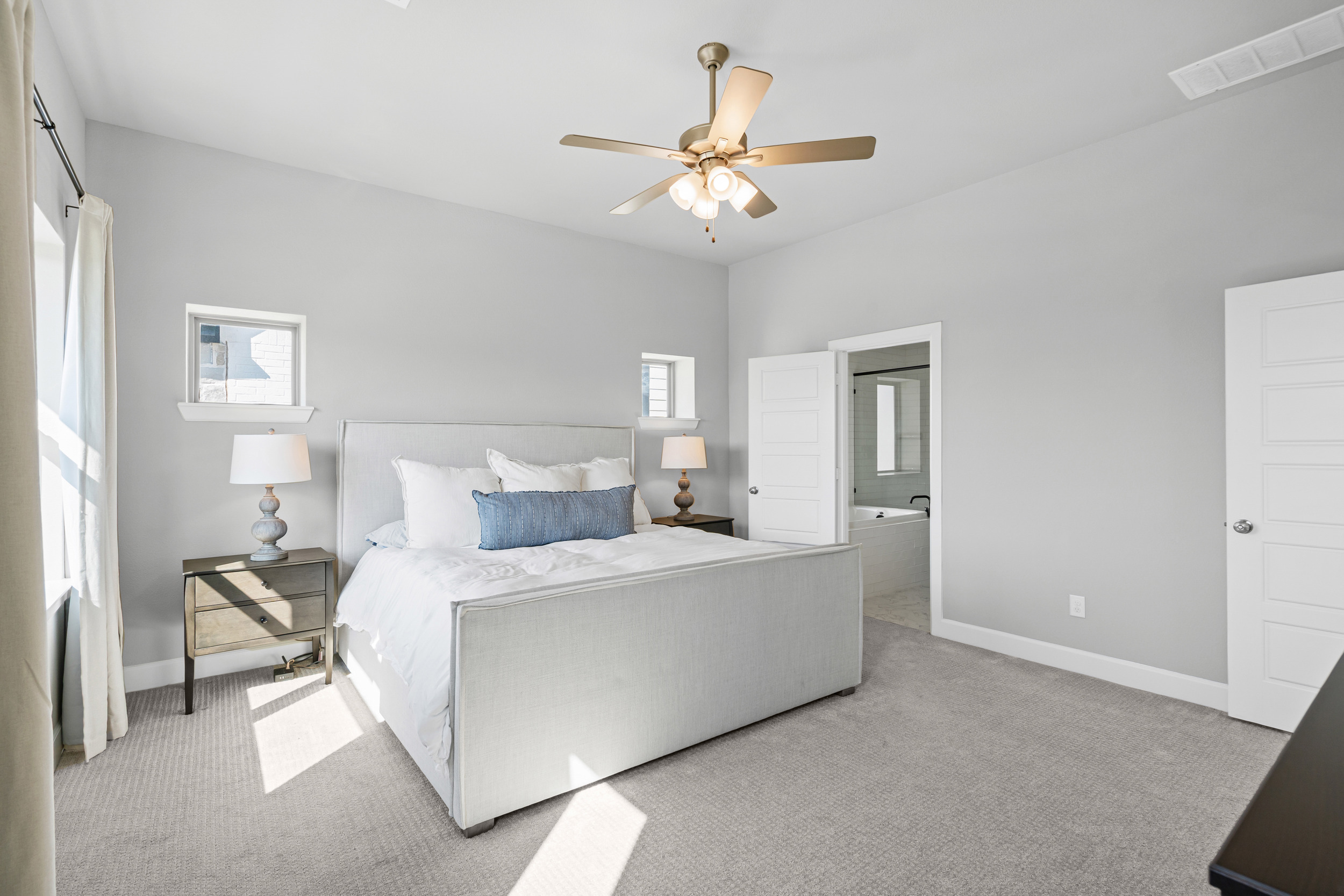 14428 Balmoral Place Fort Worth TX 76008