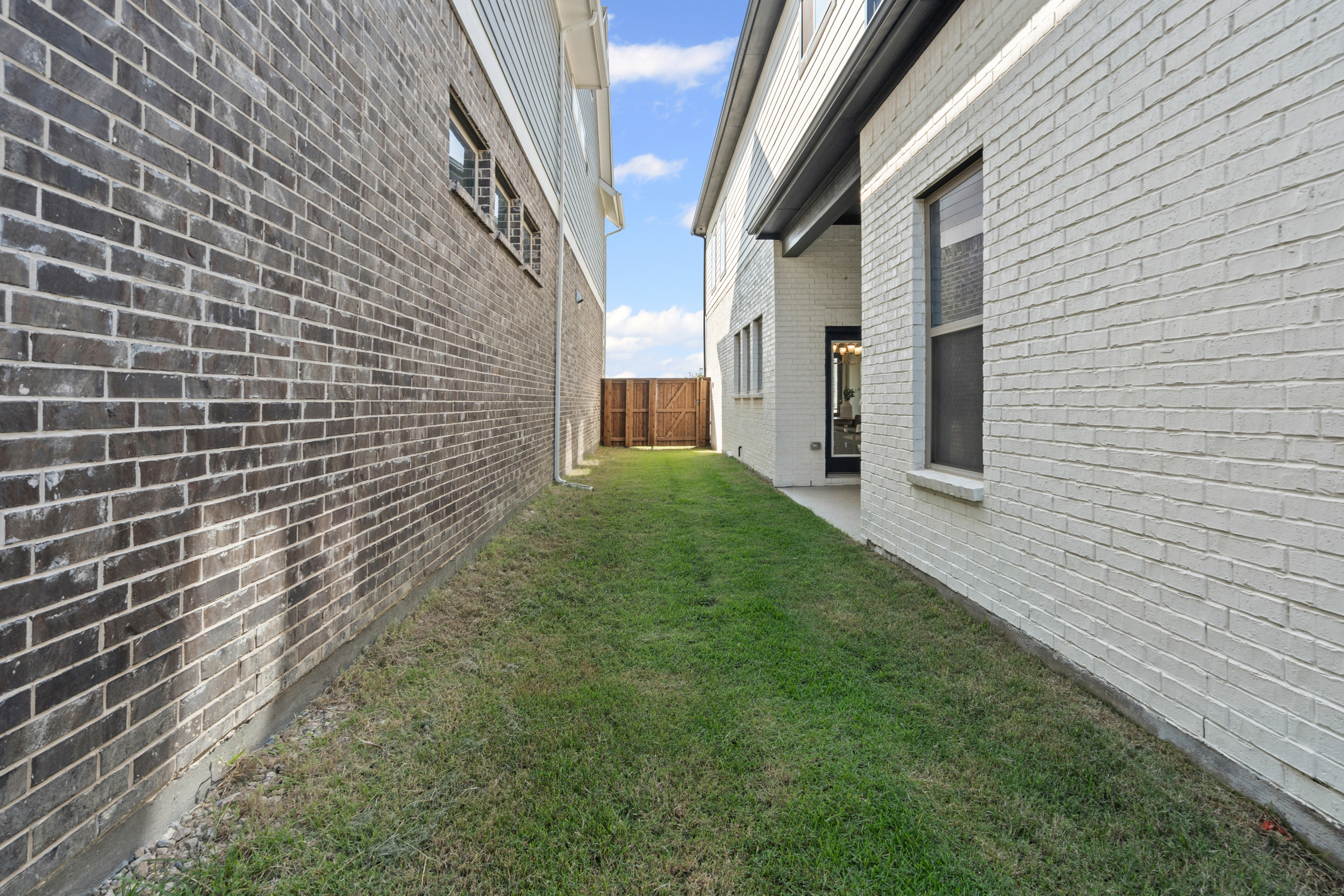14428 Balmoral Place Fort Worth TX 76008