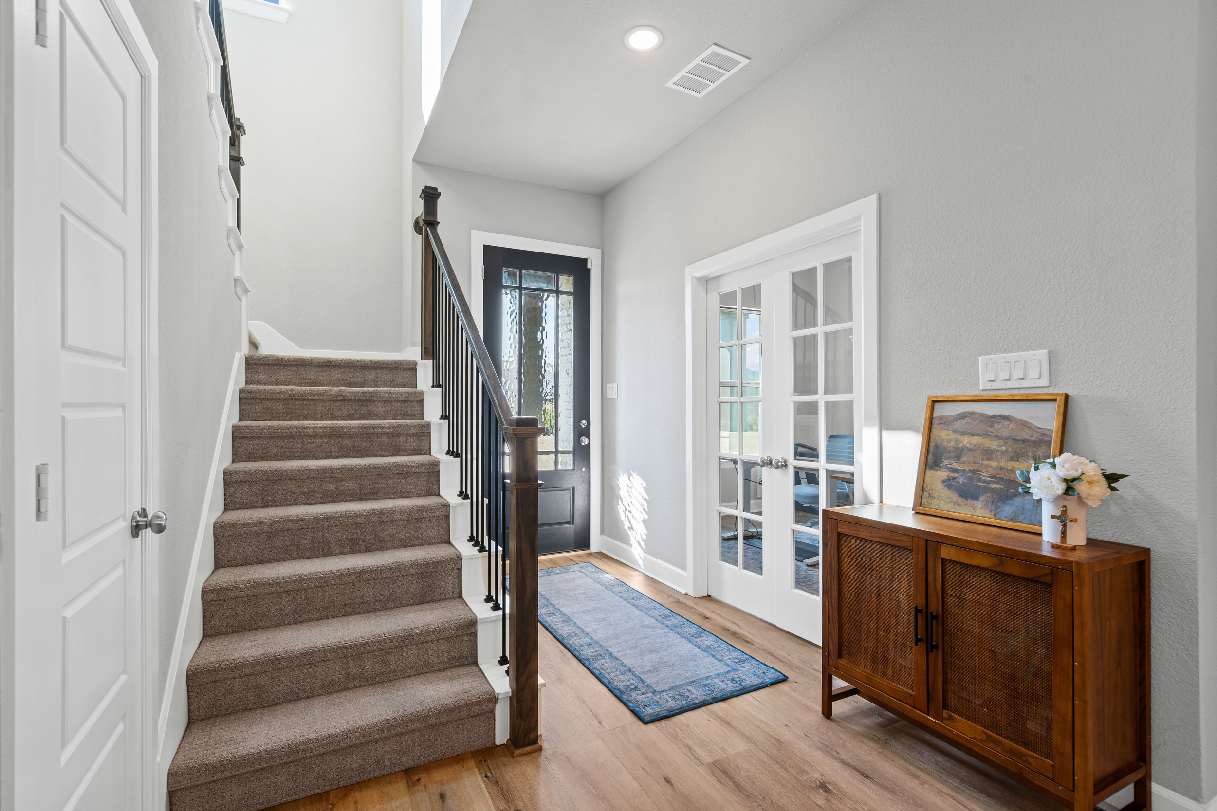 14428 Balmoral Place Fort Worth TX 76008