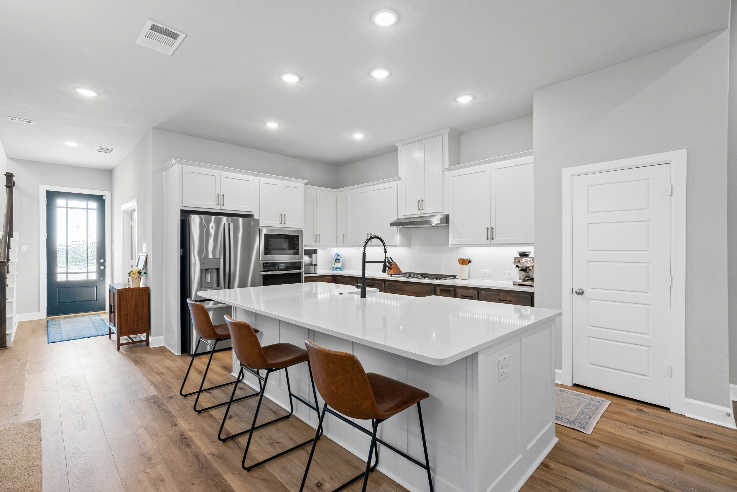 14428 Balmoral Place Fort Worth TX 76008