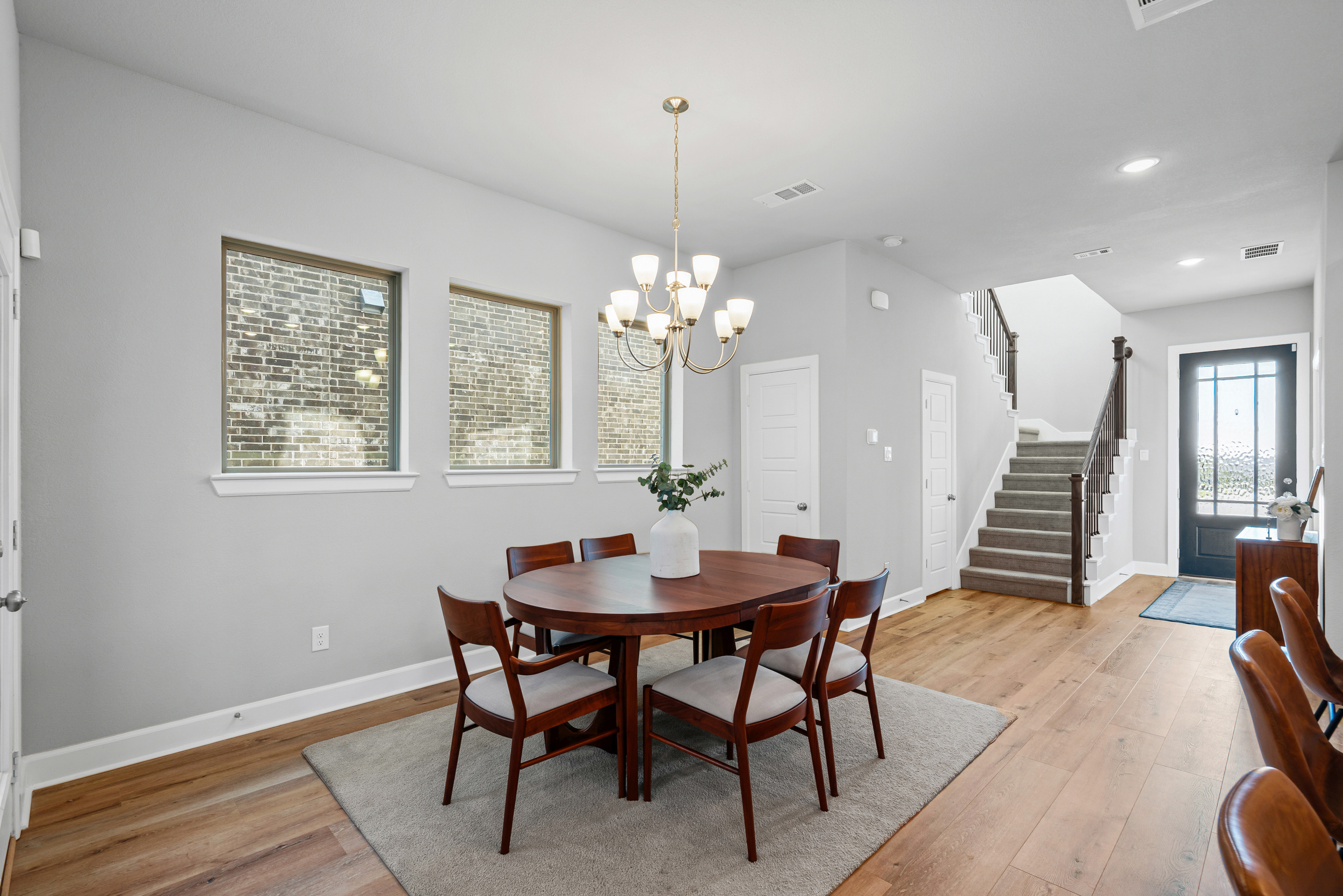 14428 Balmoral Place Fort Worth TX 76008