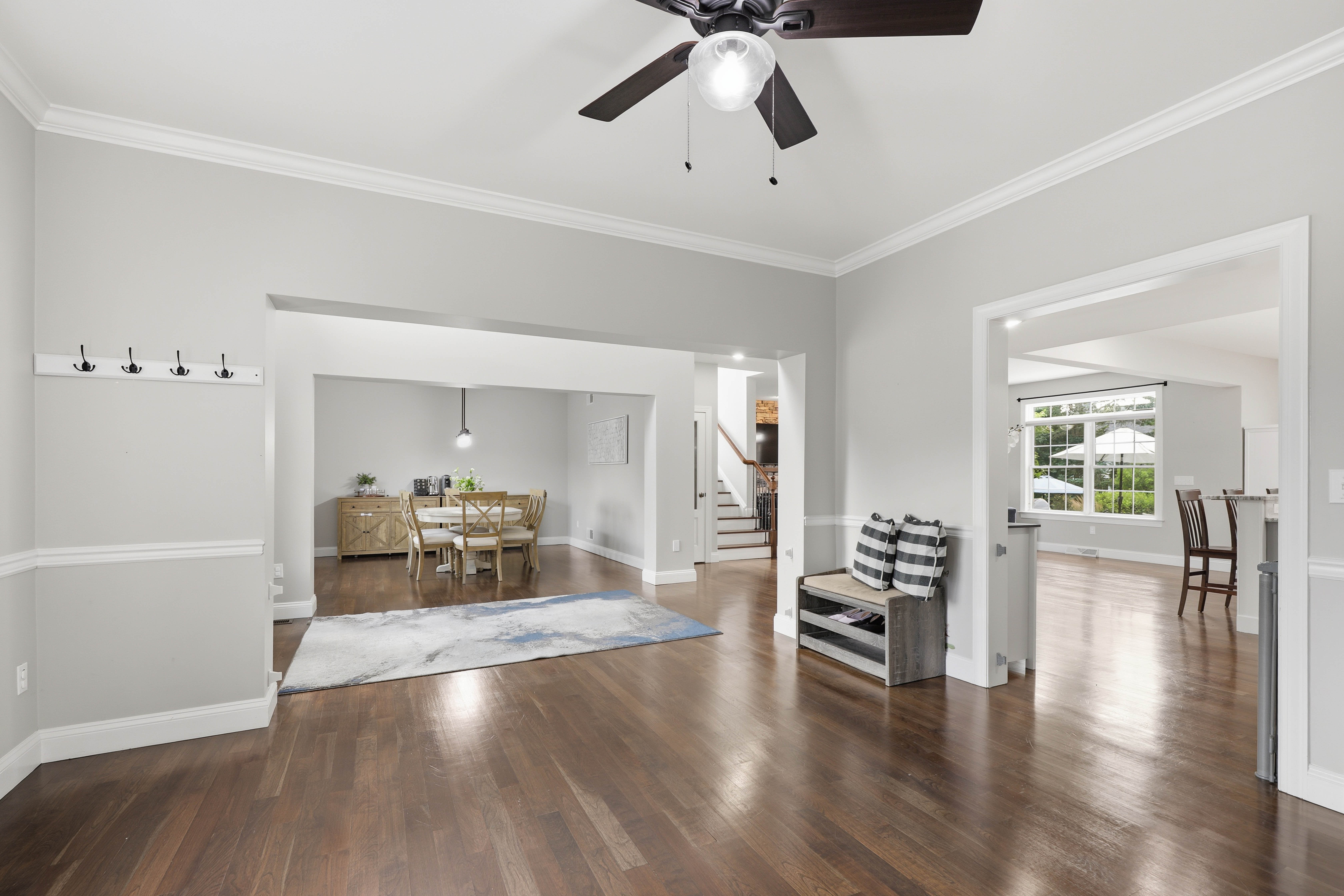 1146 S Bristol Drive Lititz PA 17543