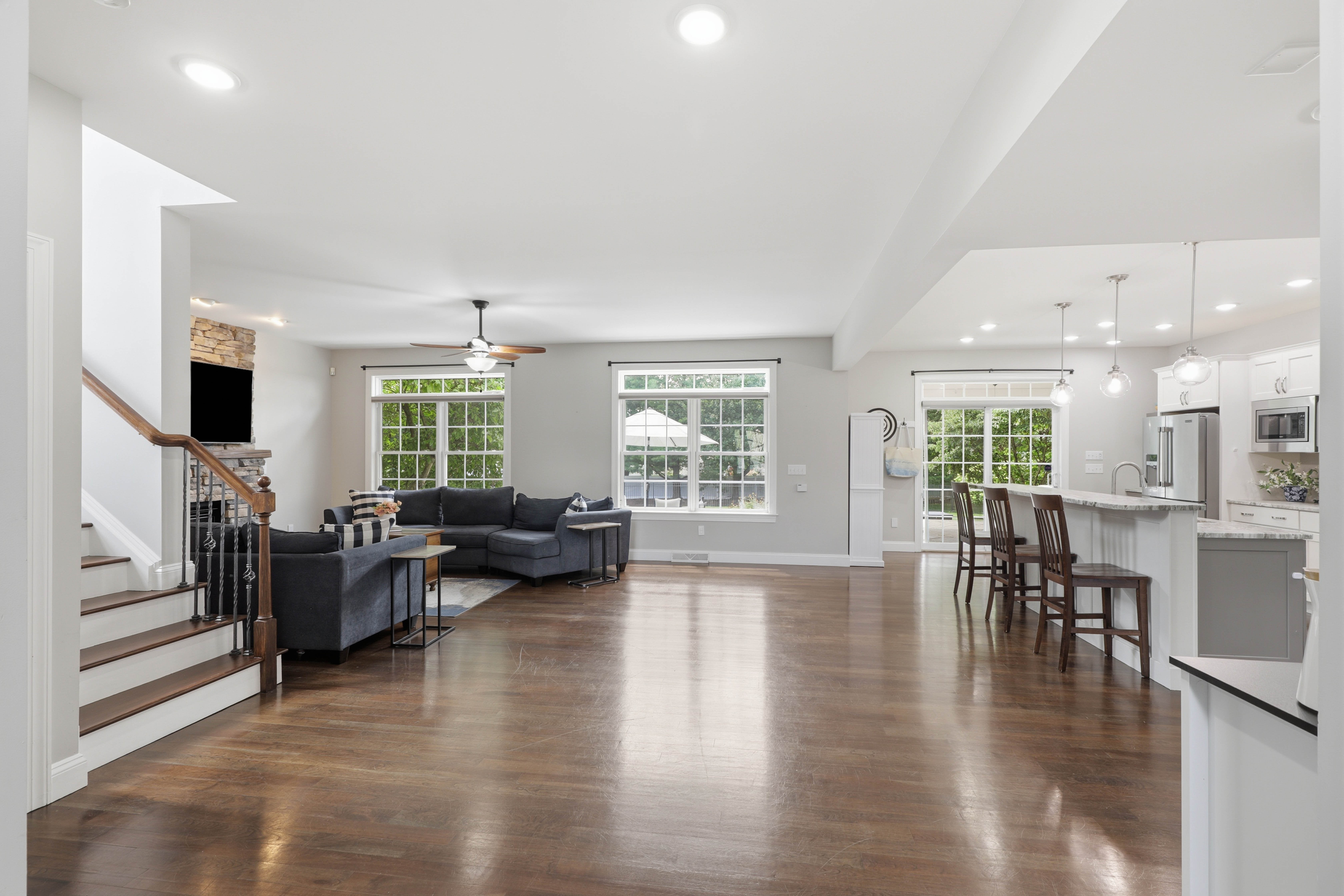 1146 S Bristol Drive Lititz PA 17543