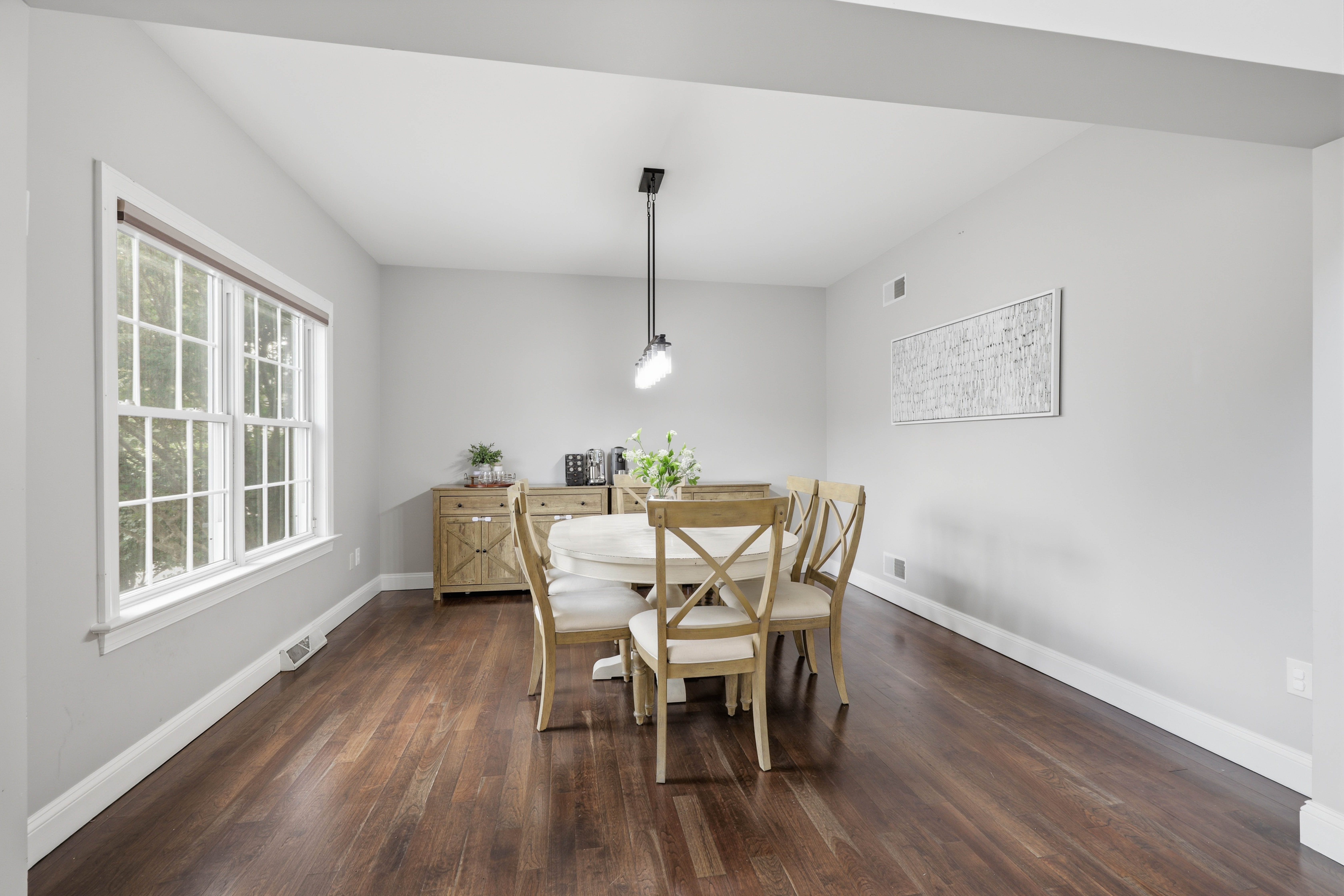 1146 S Bristol Drive Lititz PA 17543