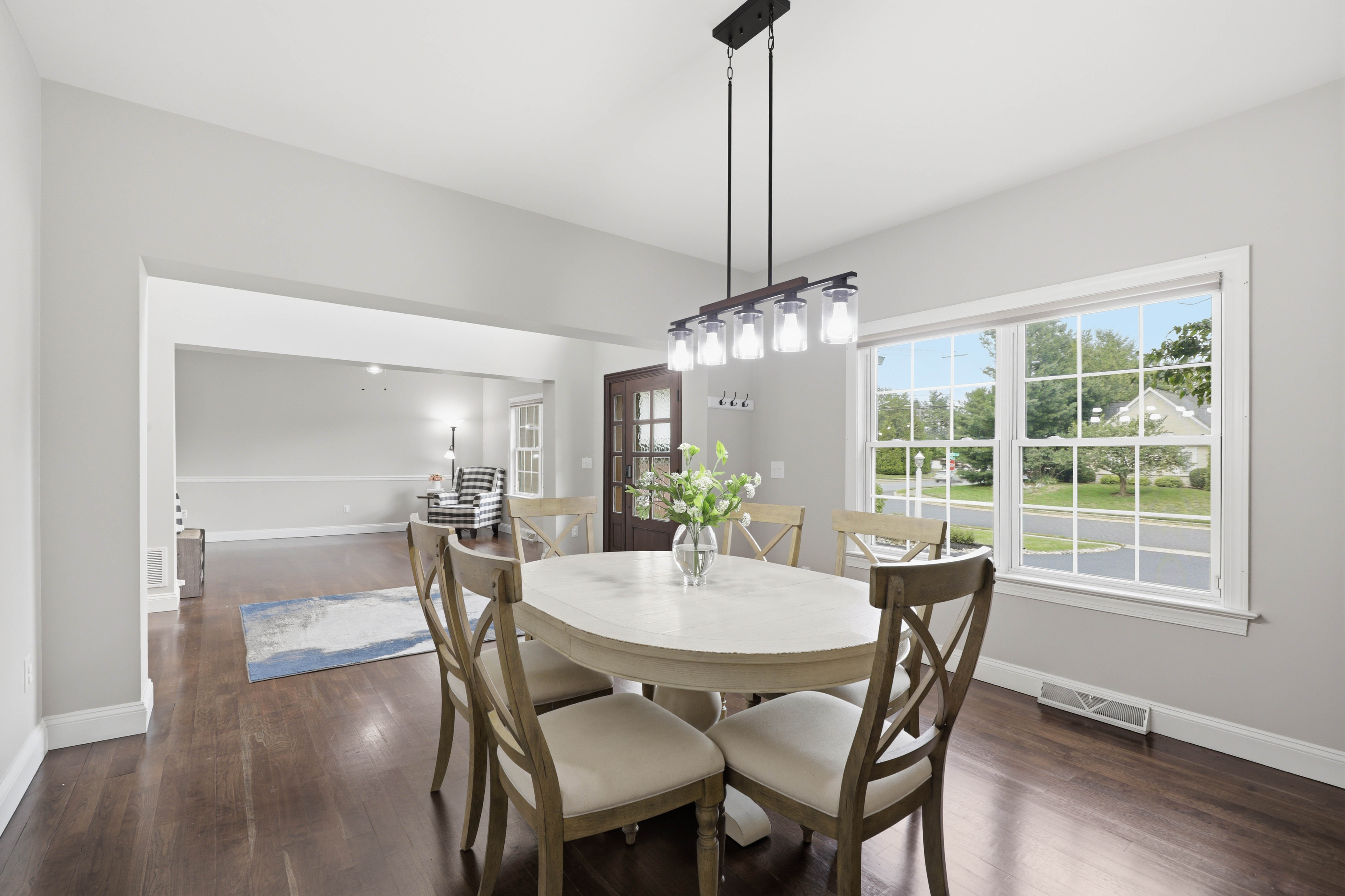 1146 S Bristol Drive Lititz PA 17543