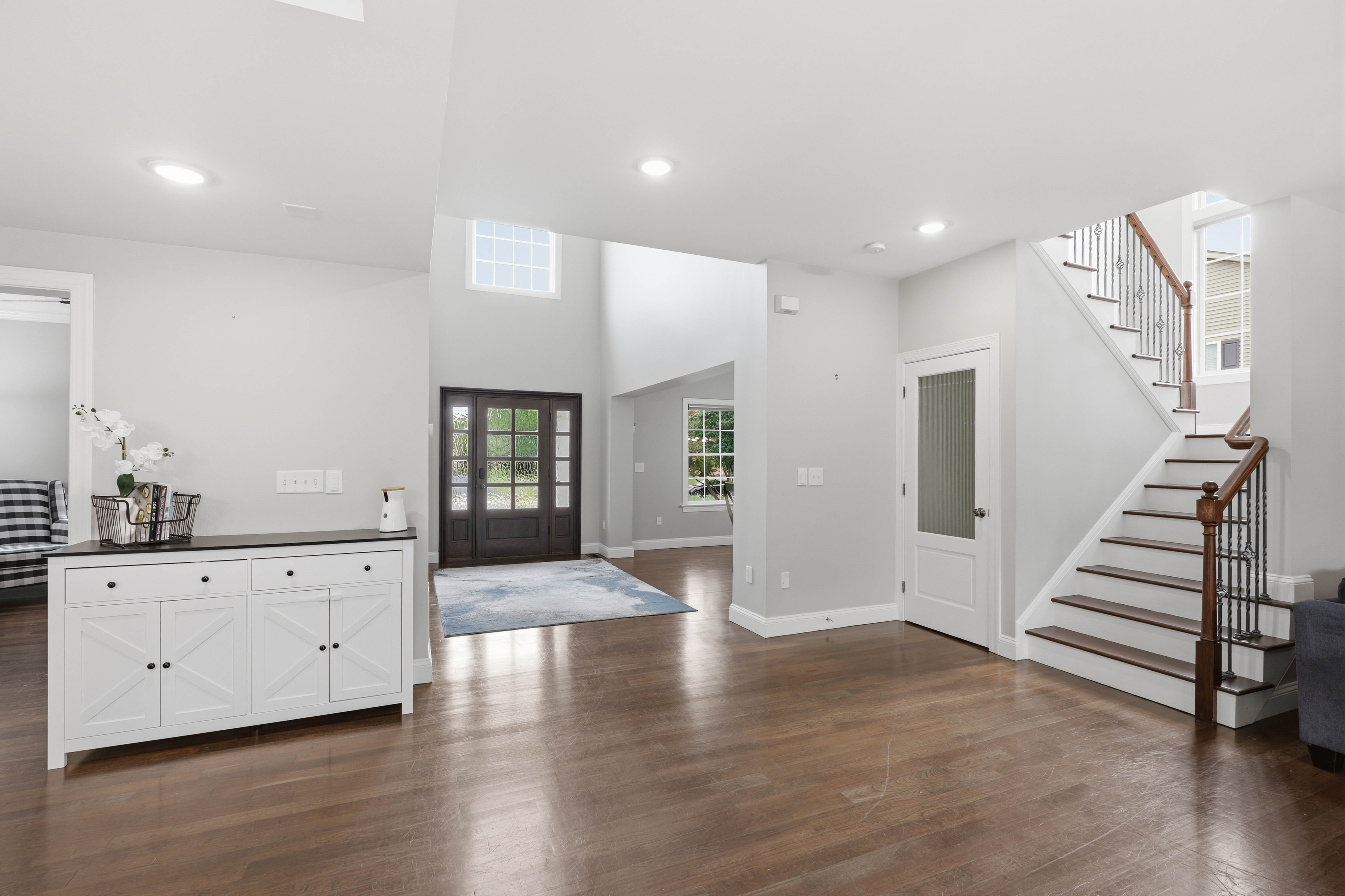 1146 S Bristol Drive Lititz PA 17543
