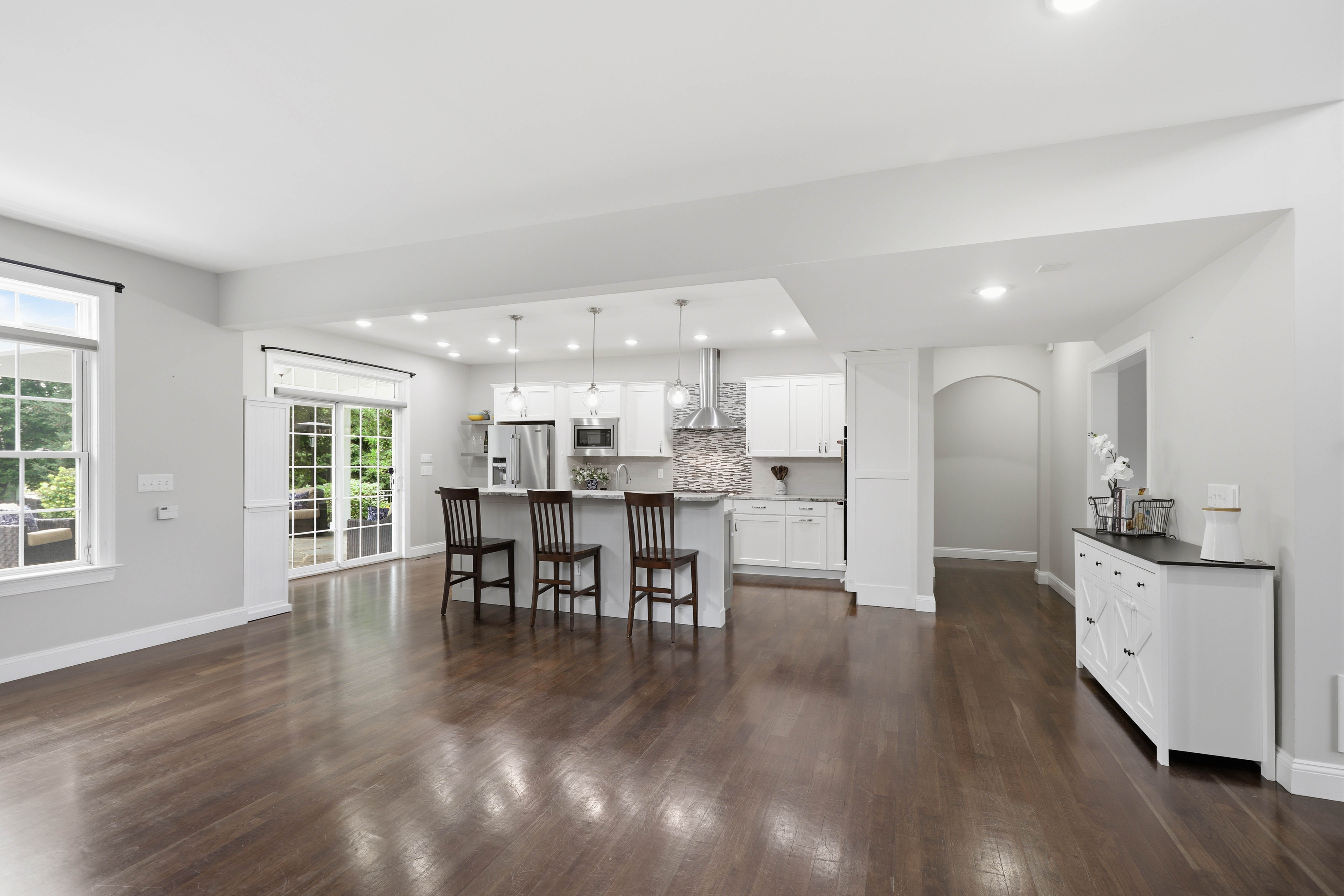 1146 S Bristol Drive Lititz PA 17543