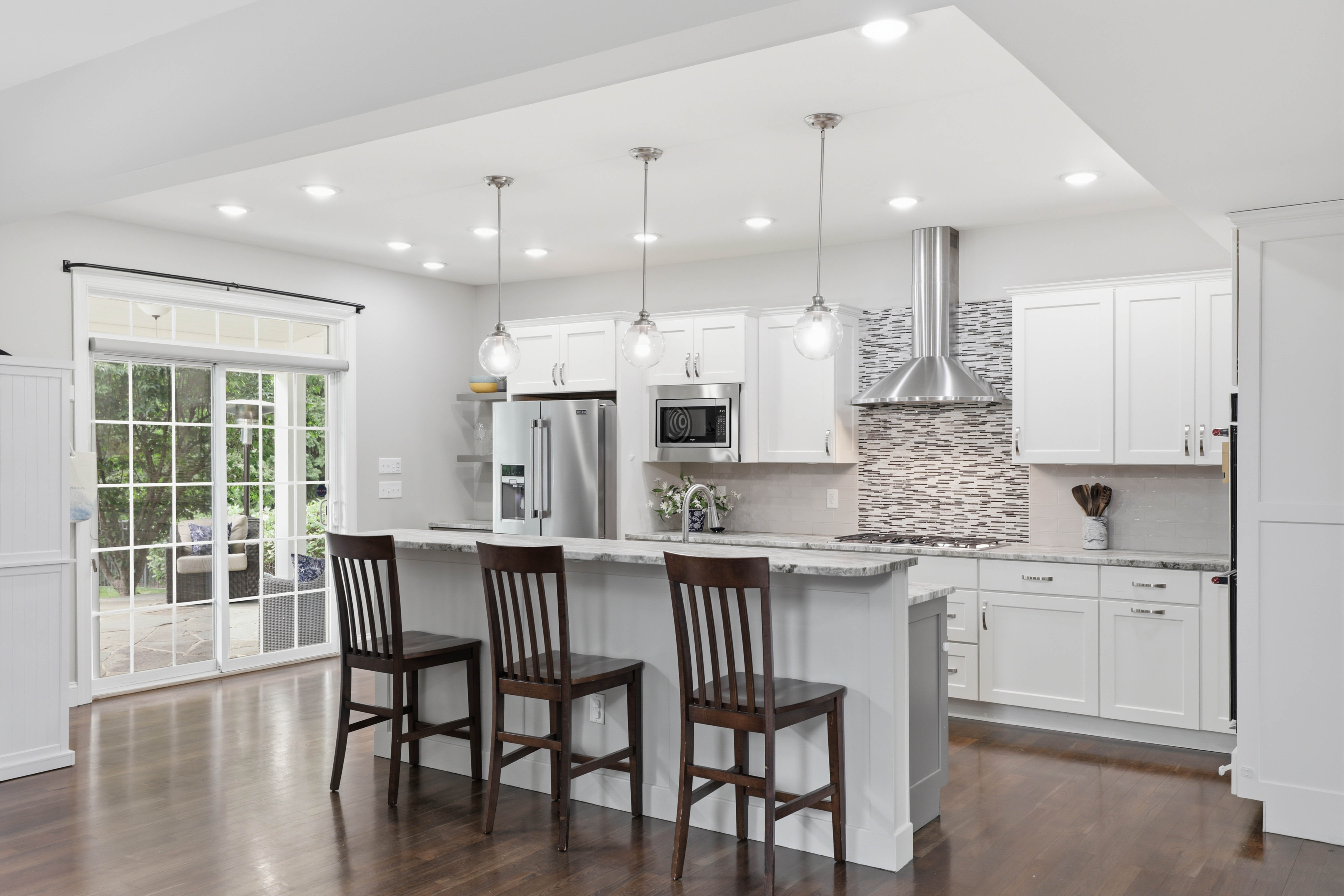 1146 S Bristol Drive Lititz PA 17543