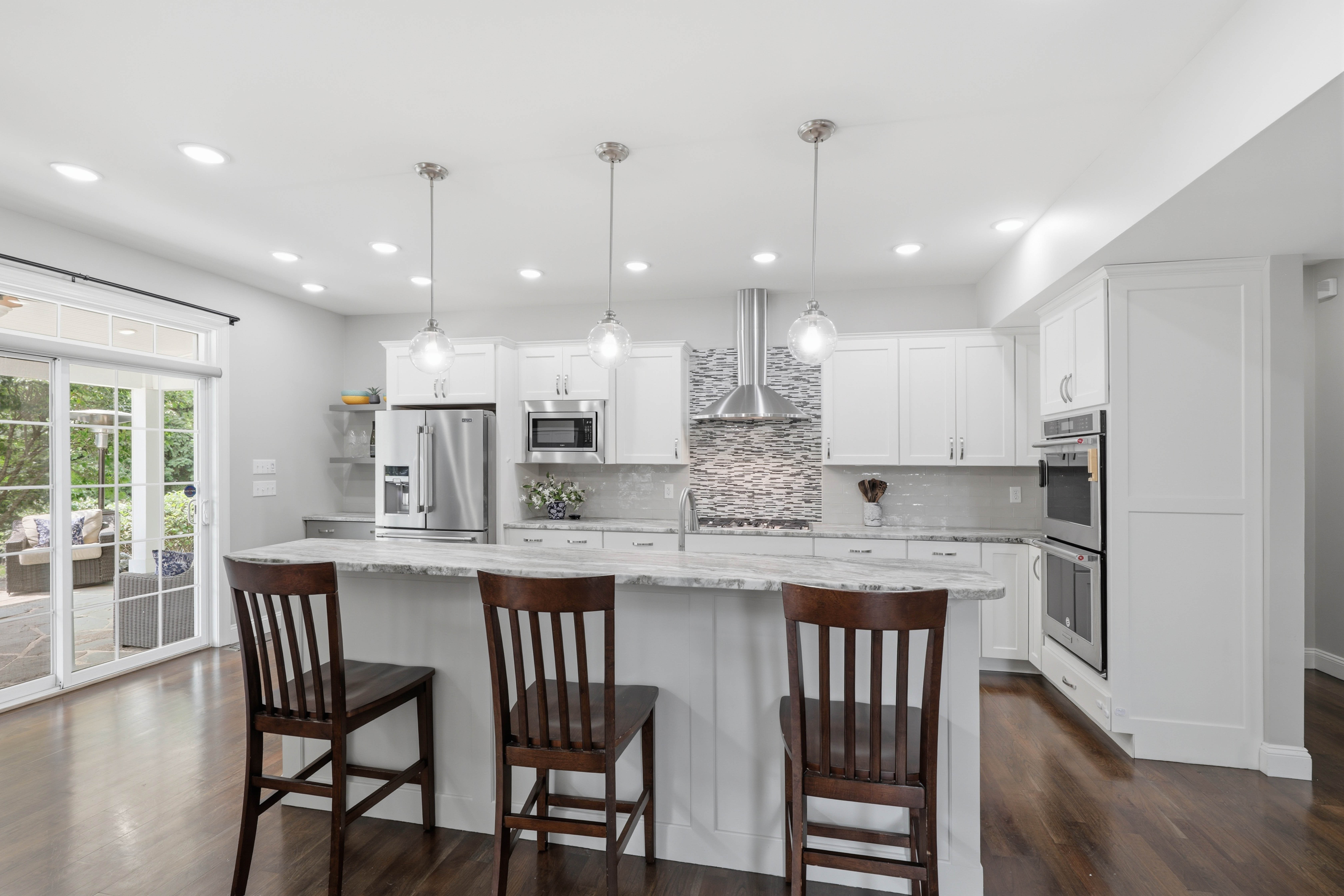 1146 S Bristol Drive Lititz PA 17543